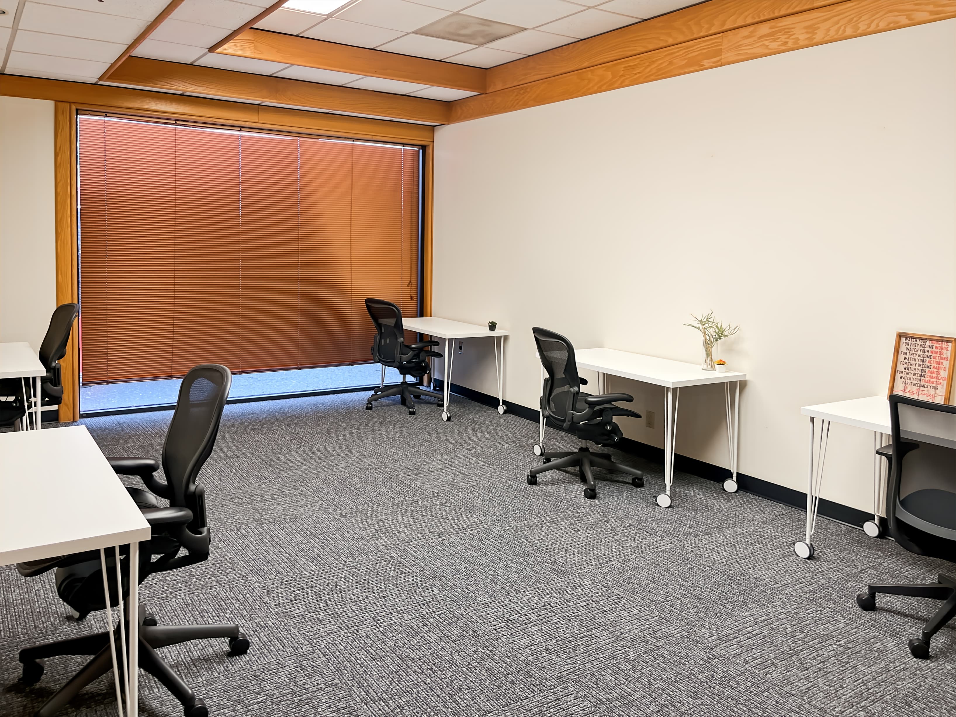 CA, Santa Rosa - Stony Circle image 14 CA, Santa Rosa - Stony Circle image 14