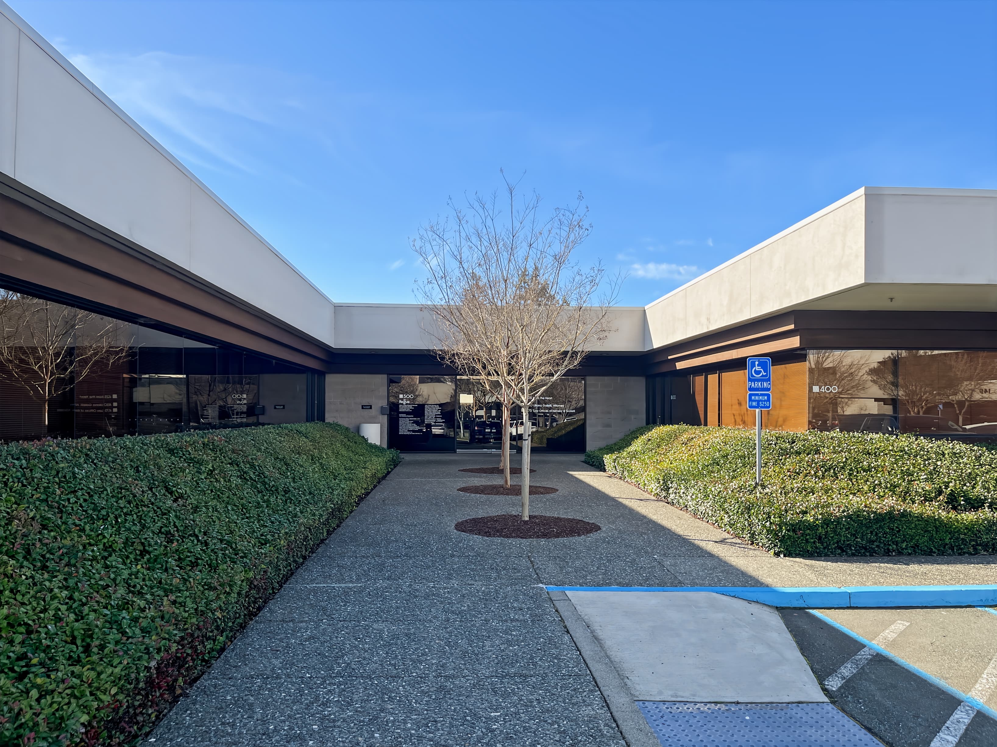 CA, Santa Rosa - Stony Circle image 9 CA, Santa Rosa - Stony Circle image 9