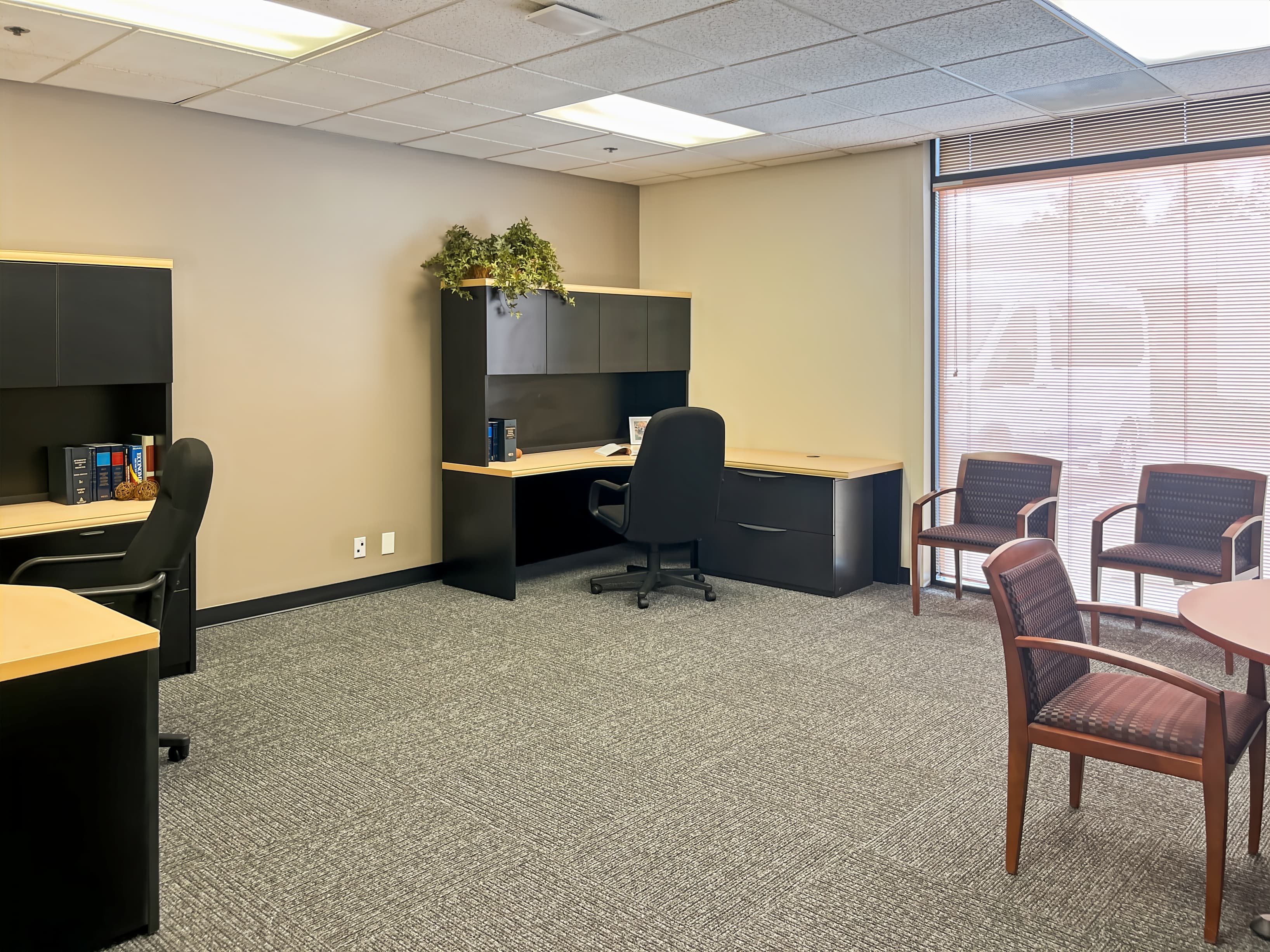 CA, Santa Rosa - Stony Circle image 4 CA, Santa Rosa - Stony Circle image 4