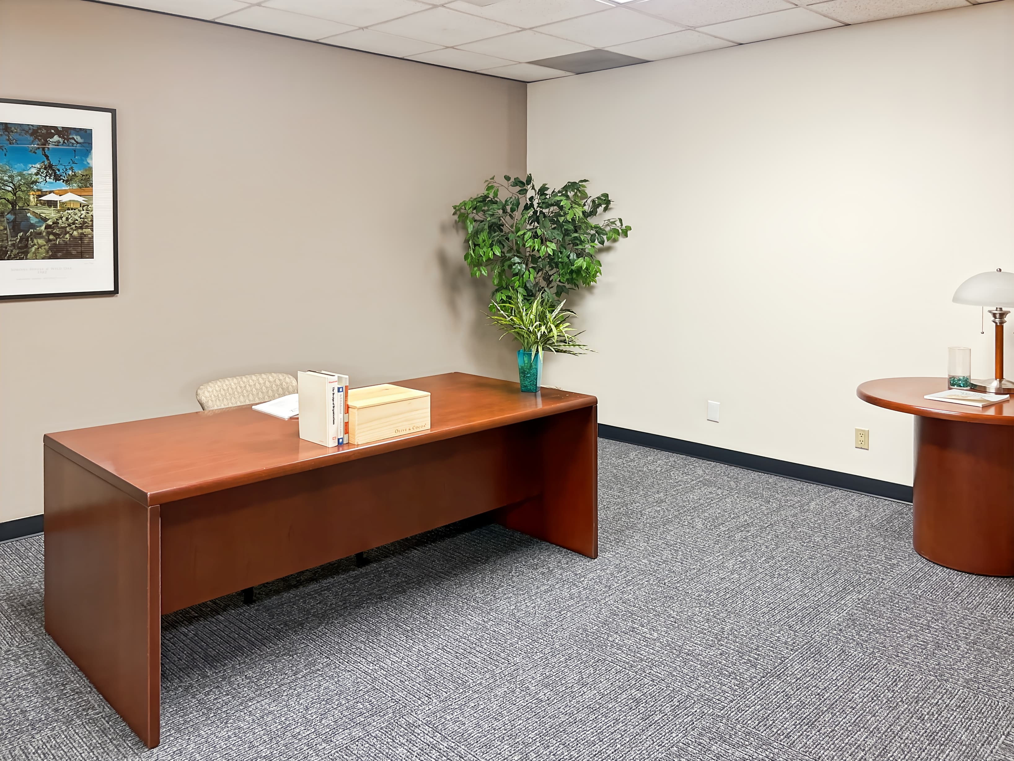 CA, Santa Rosa - Stony Circle image 8 CA, Santa Rosa - Stony Circle image 8