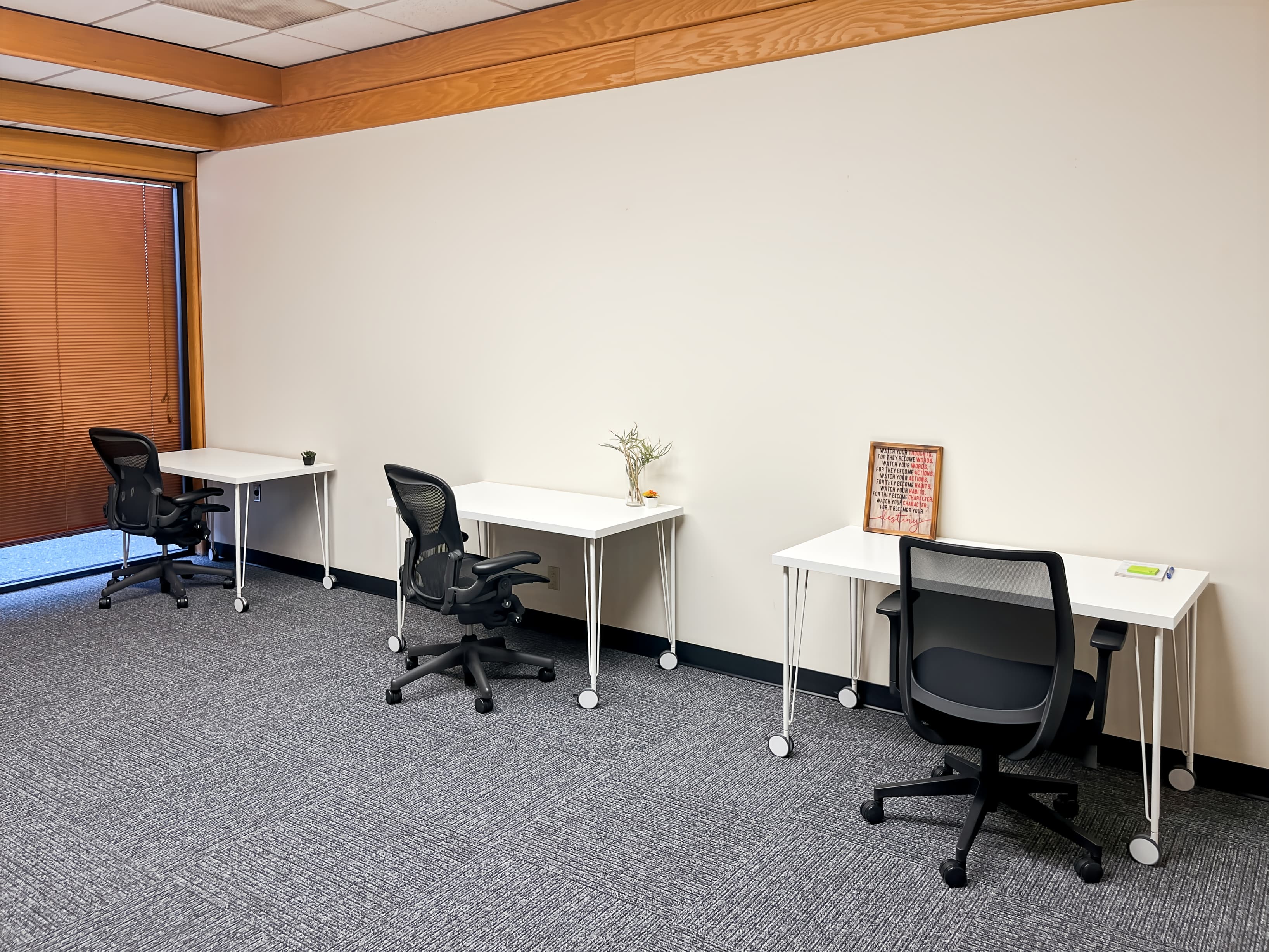 CA, Santa Rosa - Stony Circle image 12 CA, Santa Rosa - Stony Circle image 12