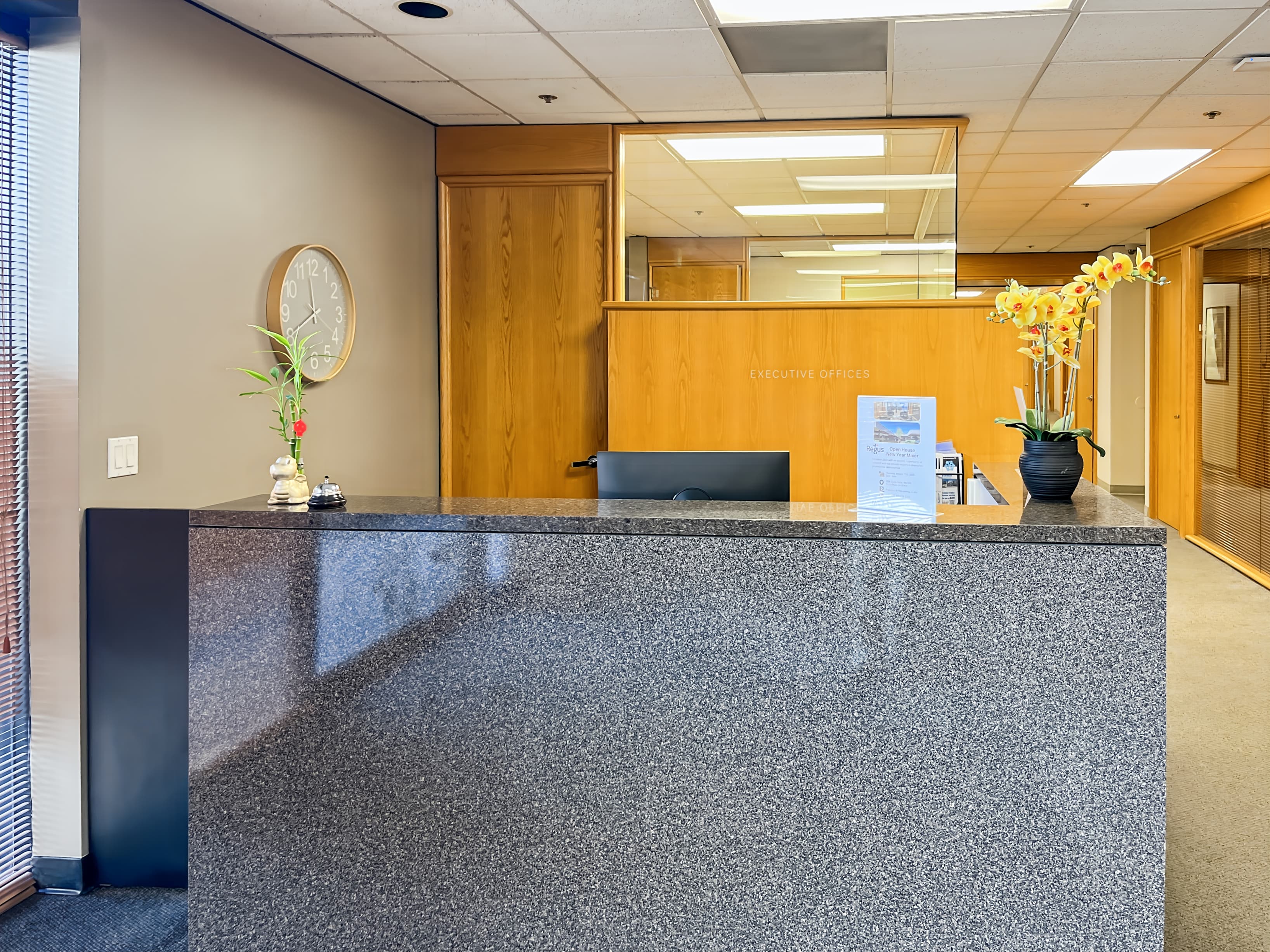 CA, Santa Rosa - Stony Circle image 24 CA, Santa Rosa - Stony Circle image 24