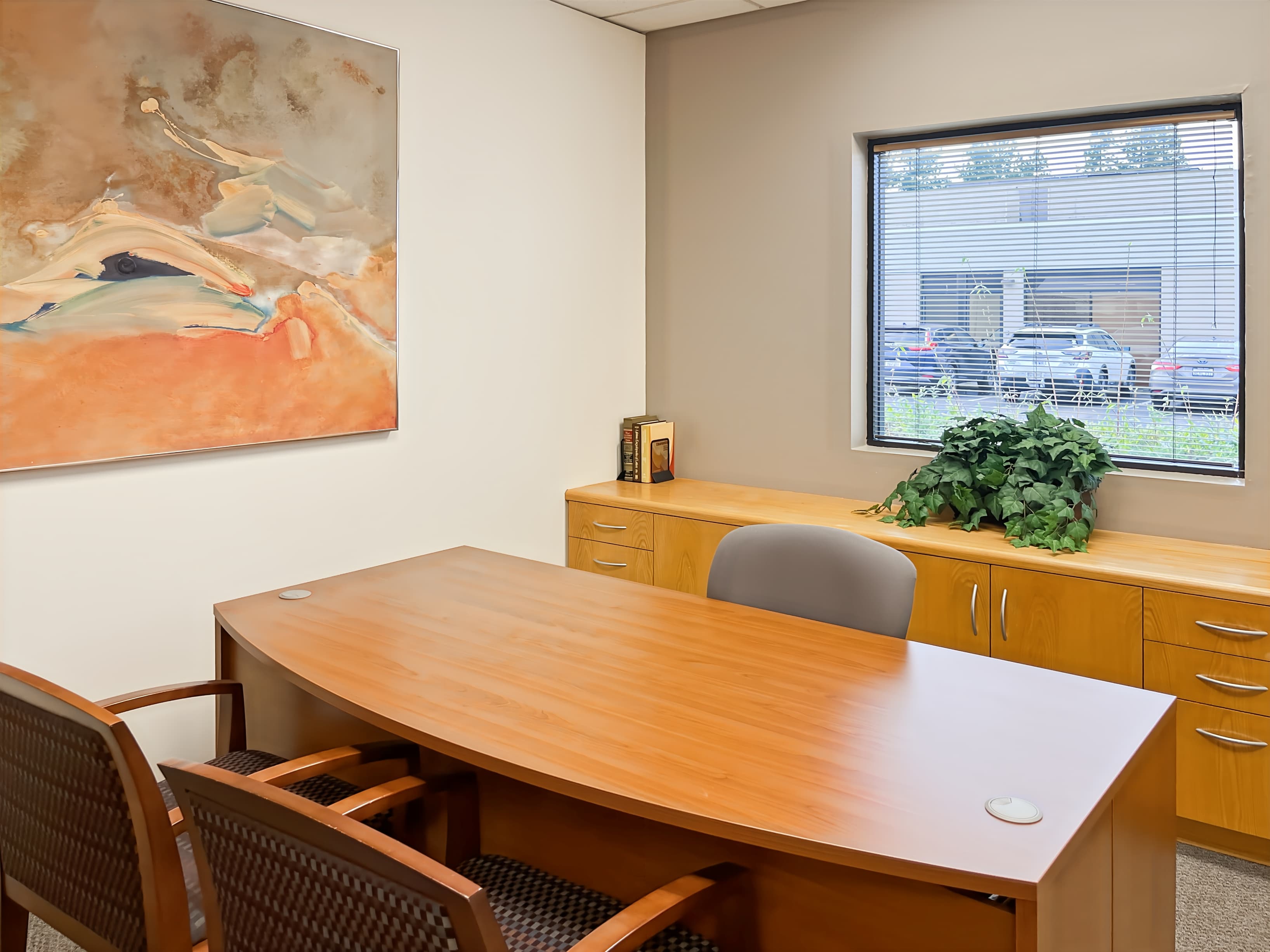 CA, Santa Rosa - Stony Circle image 16 CA, Santa Rosa - Stony Circle image 16