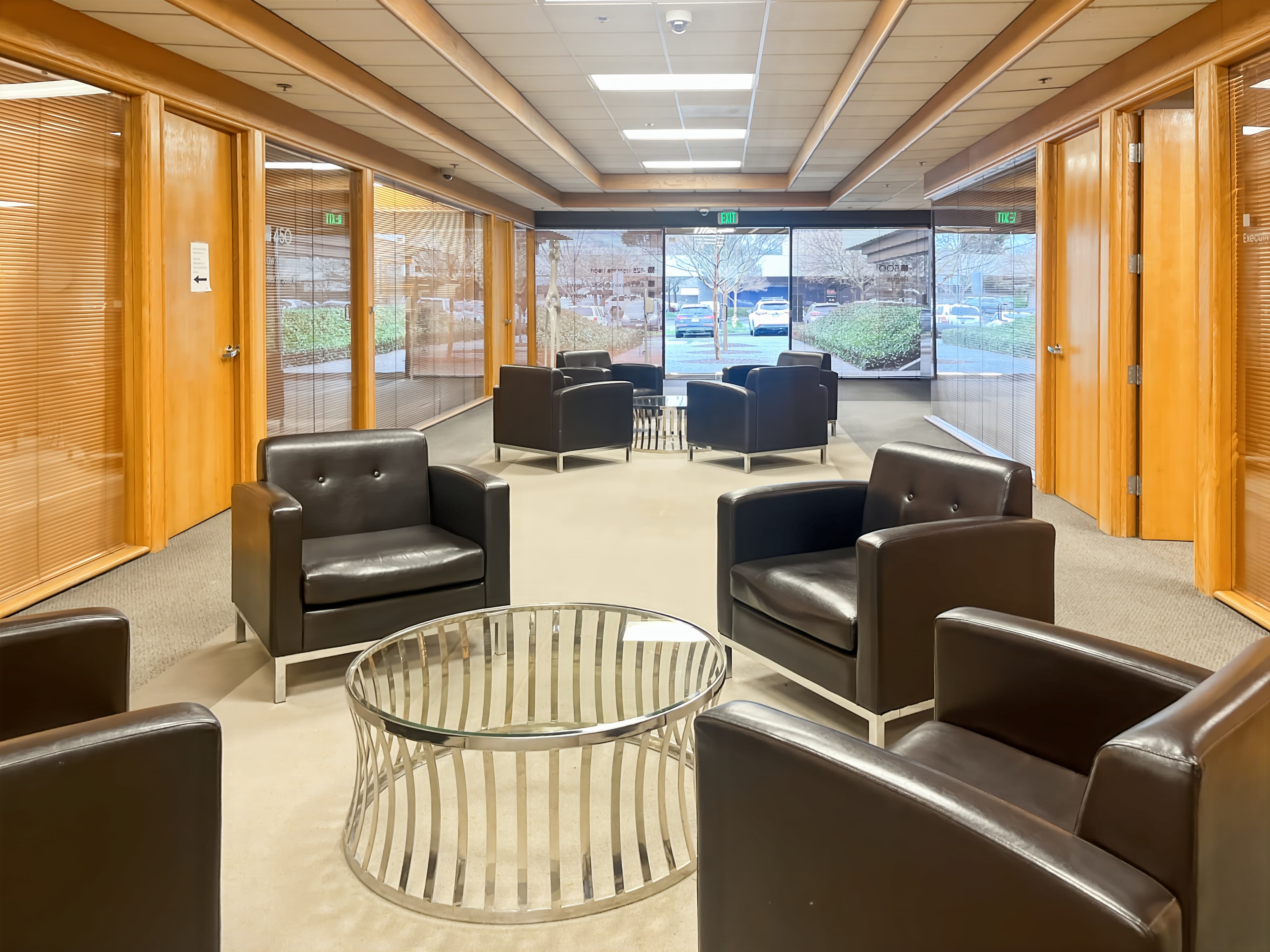 CA, Santa Rosa - Stony Circle image 5 CA, Santa Rosa - Stony Circle image 5