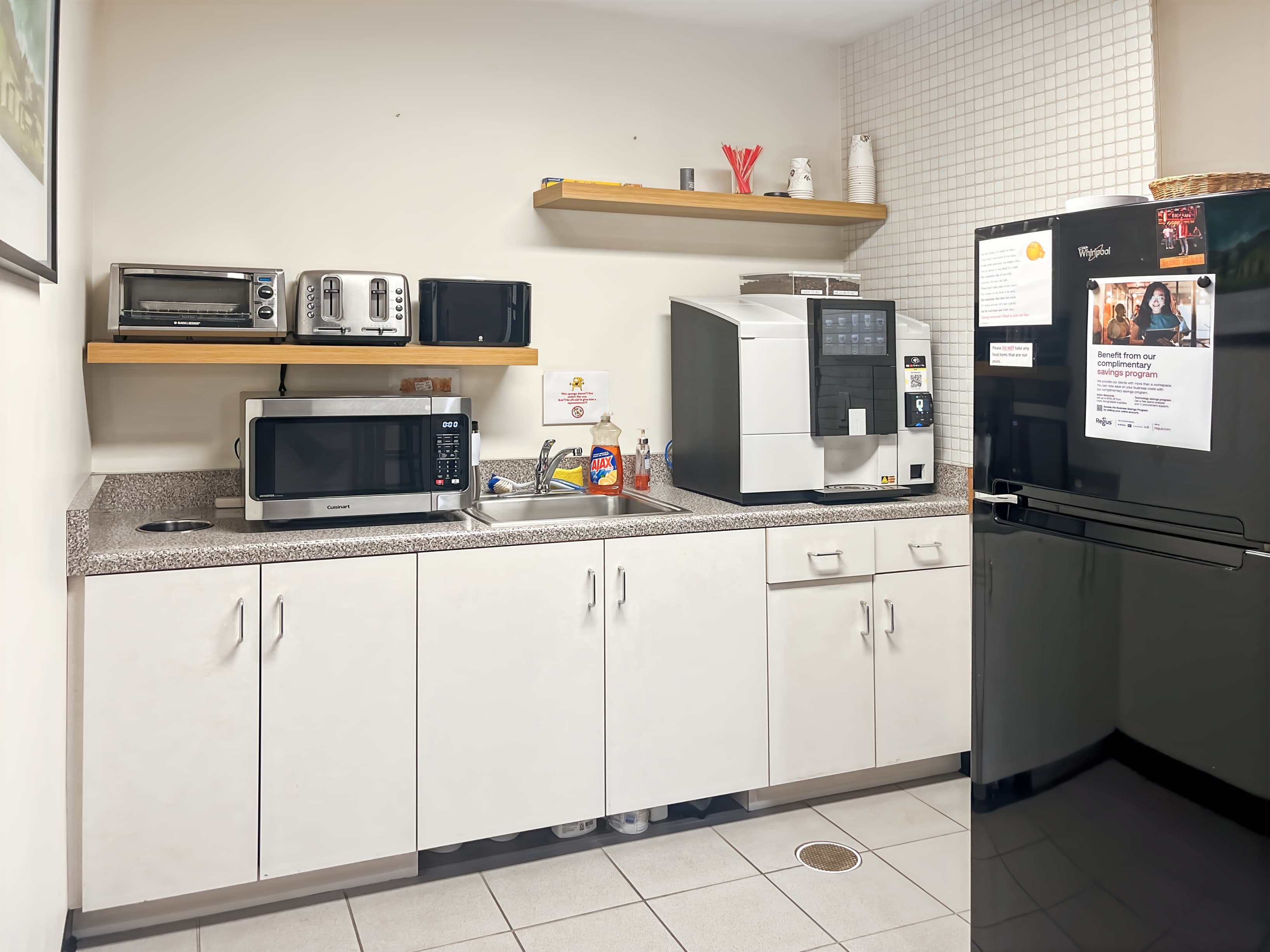 CA, Santa Rosa - Stony Circle image 25 CA, Santa Rosa - Stony Circle image 25