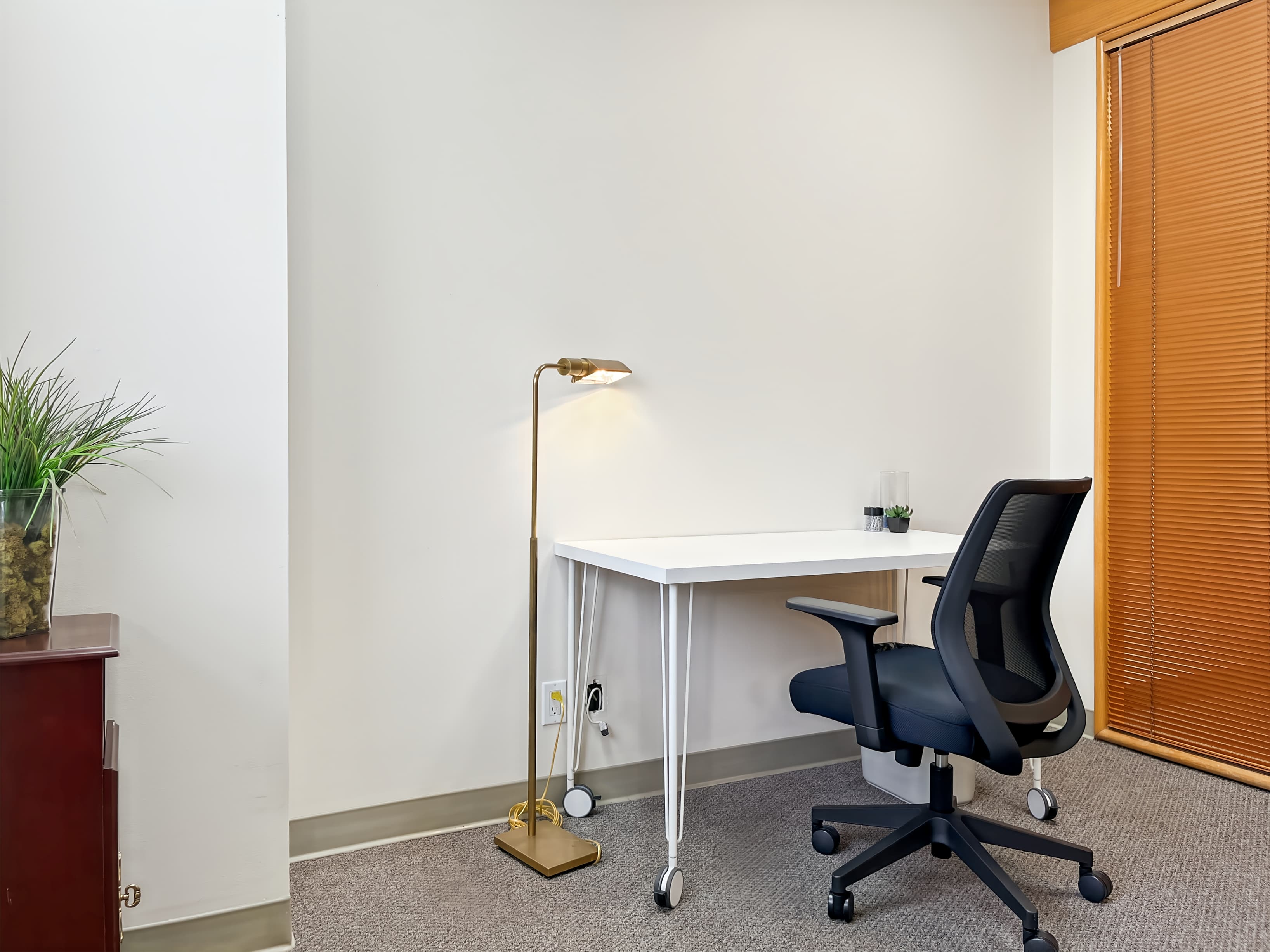 CA, Santa Rosa - Stony Circle image 22 CA, Santa Rosa - Stony Circle image 22