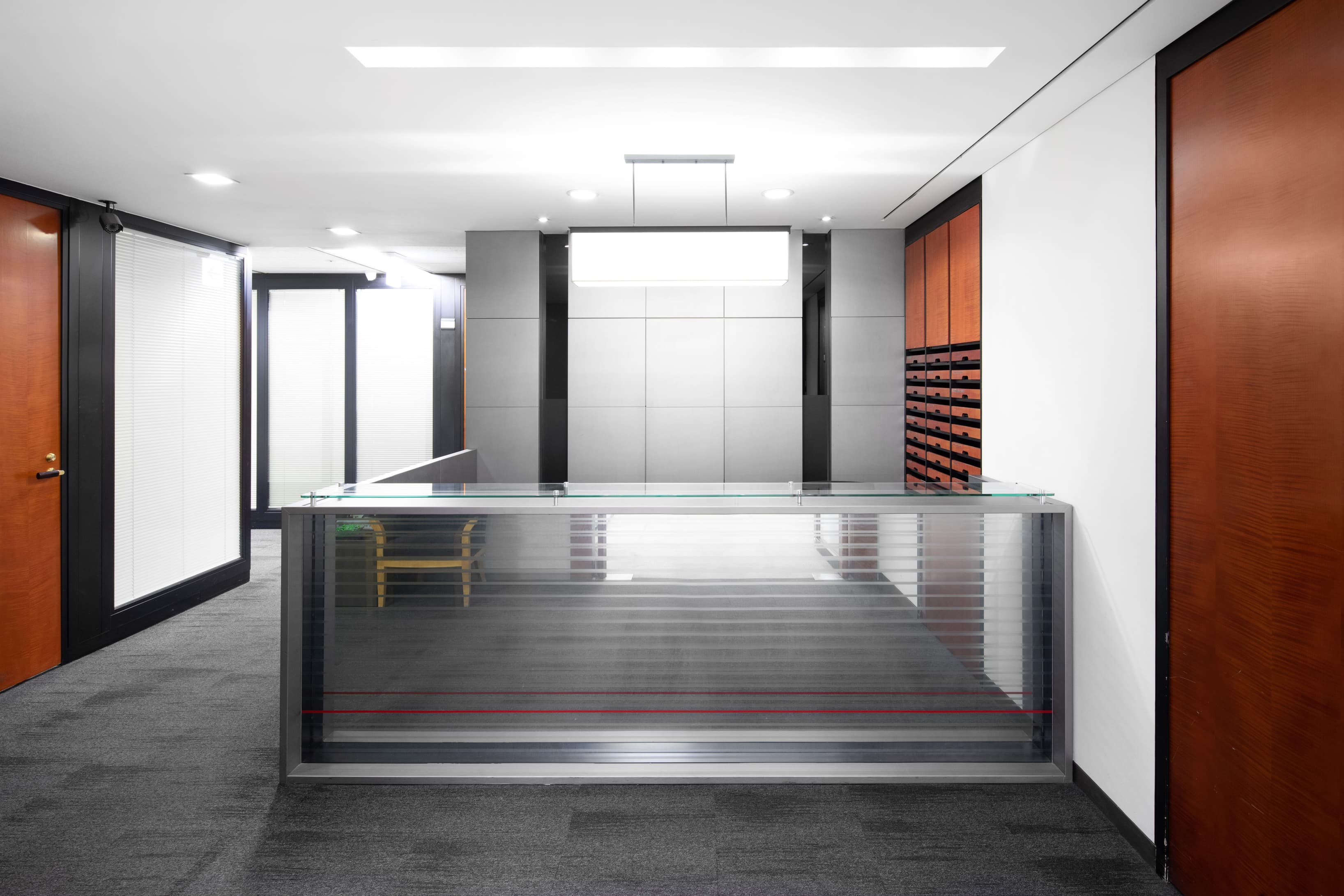 SEOUL, World Trade Center image 1