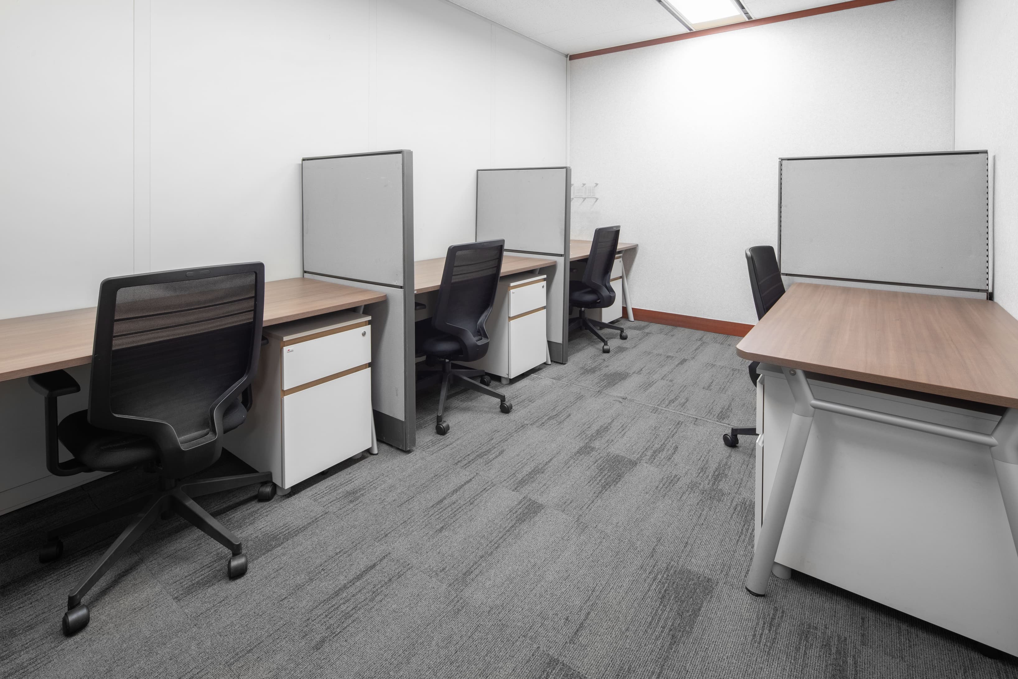 SEOUL, World Trade Center image 6