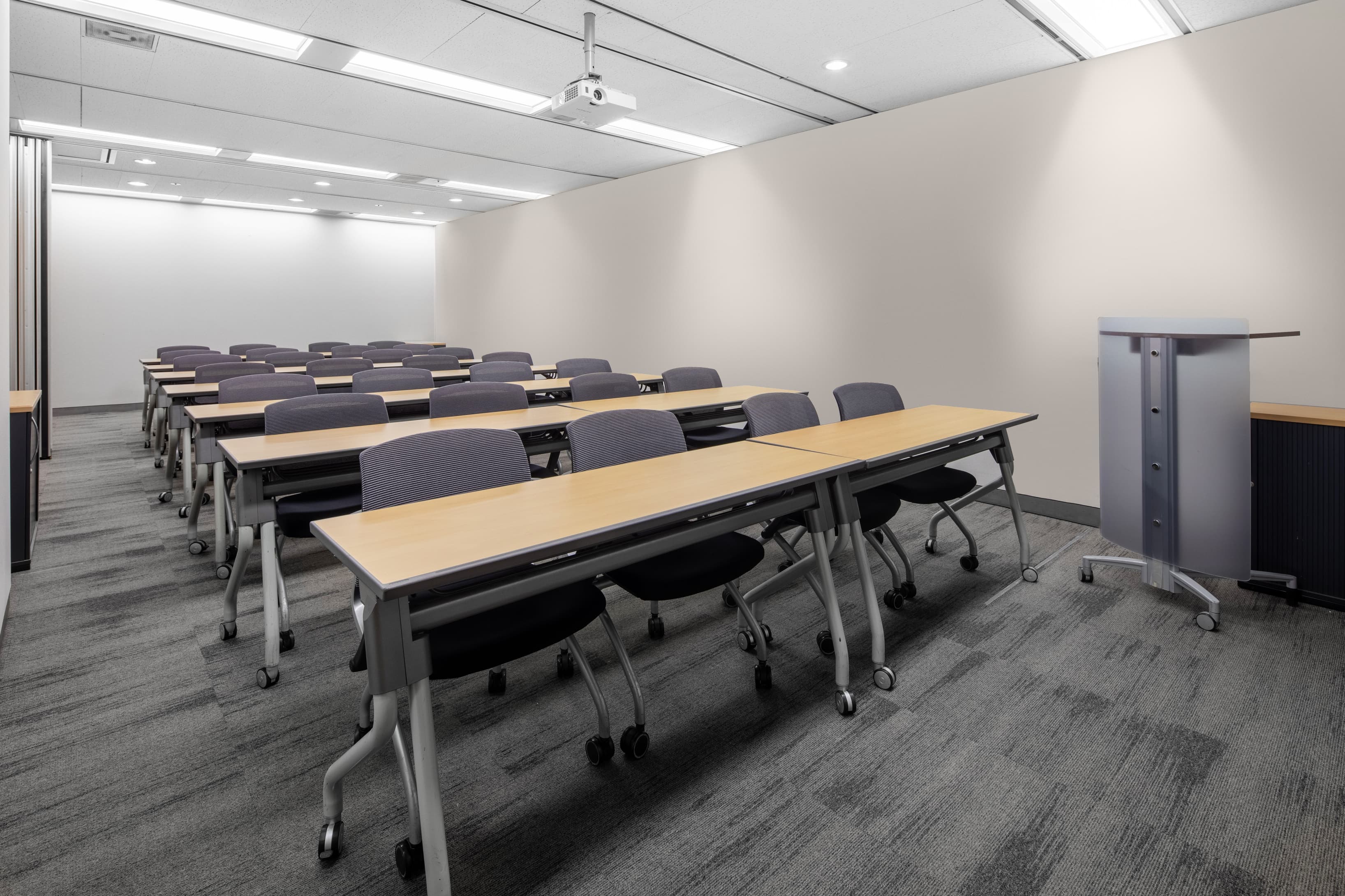 SEOUL, World Trade Center image 4