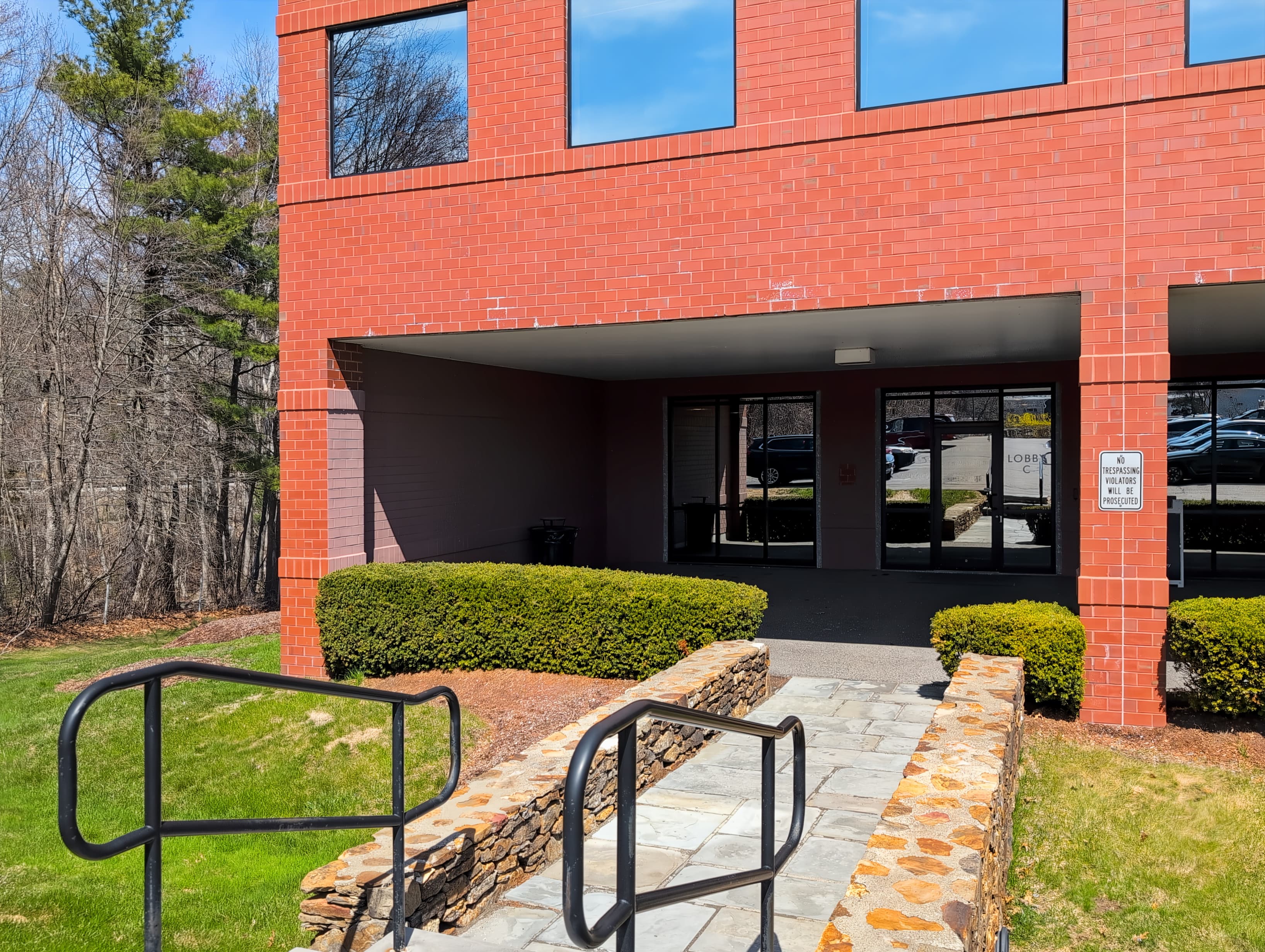 MA, Hopkinton - Elmwood Park image 10 MA, Hopkinton - Elmwood Park image 10