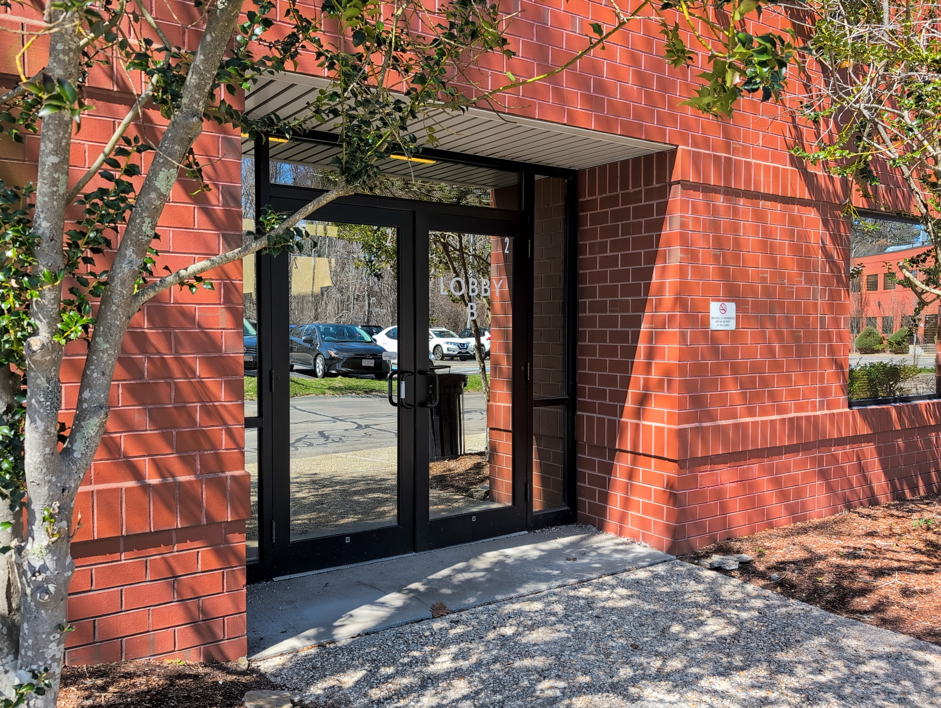 MA, Hopkinton - Elmwood Park image 7 MA, Hopkinton - Elmwood Park image 7