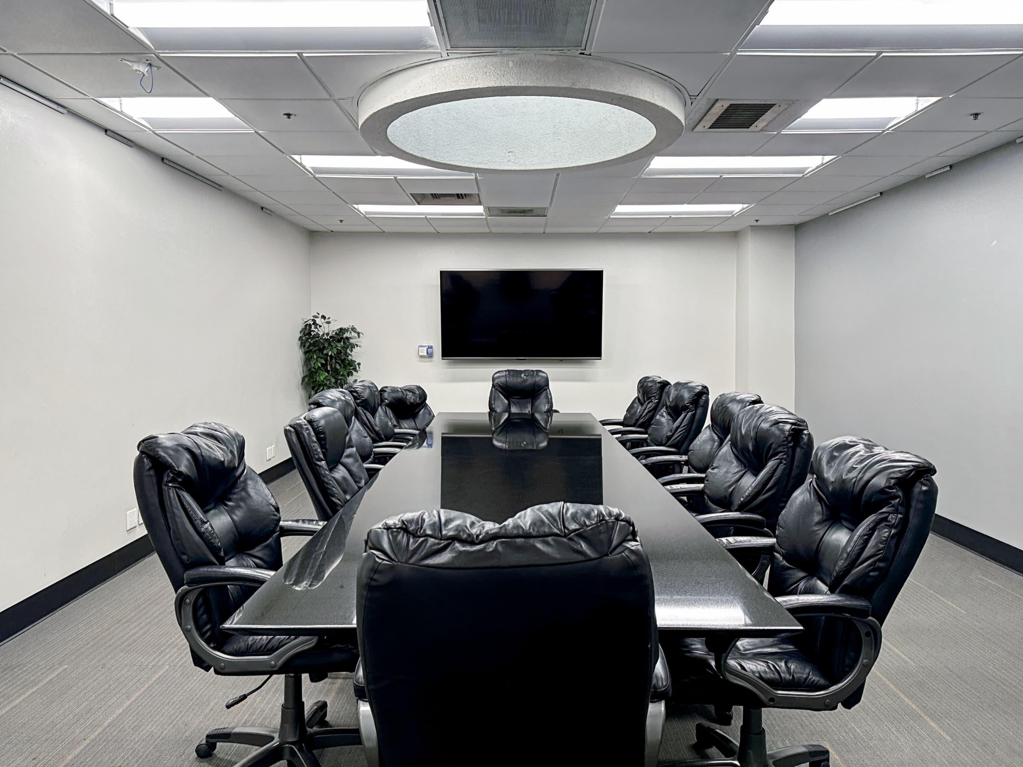 MA, Hopkinton - Elmwood Park image 1 MA, Hopkinton - Elmwood Park image 1