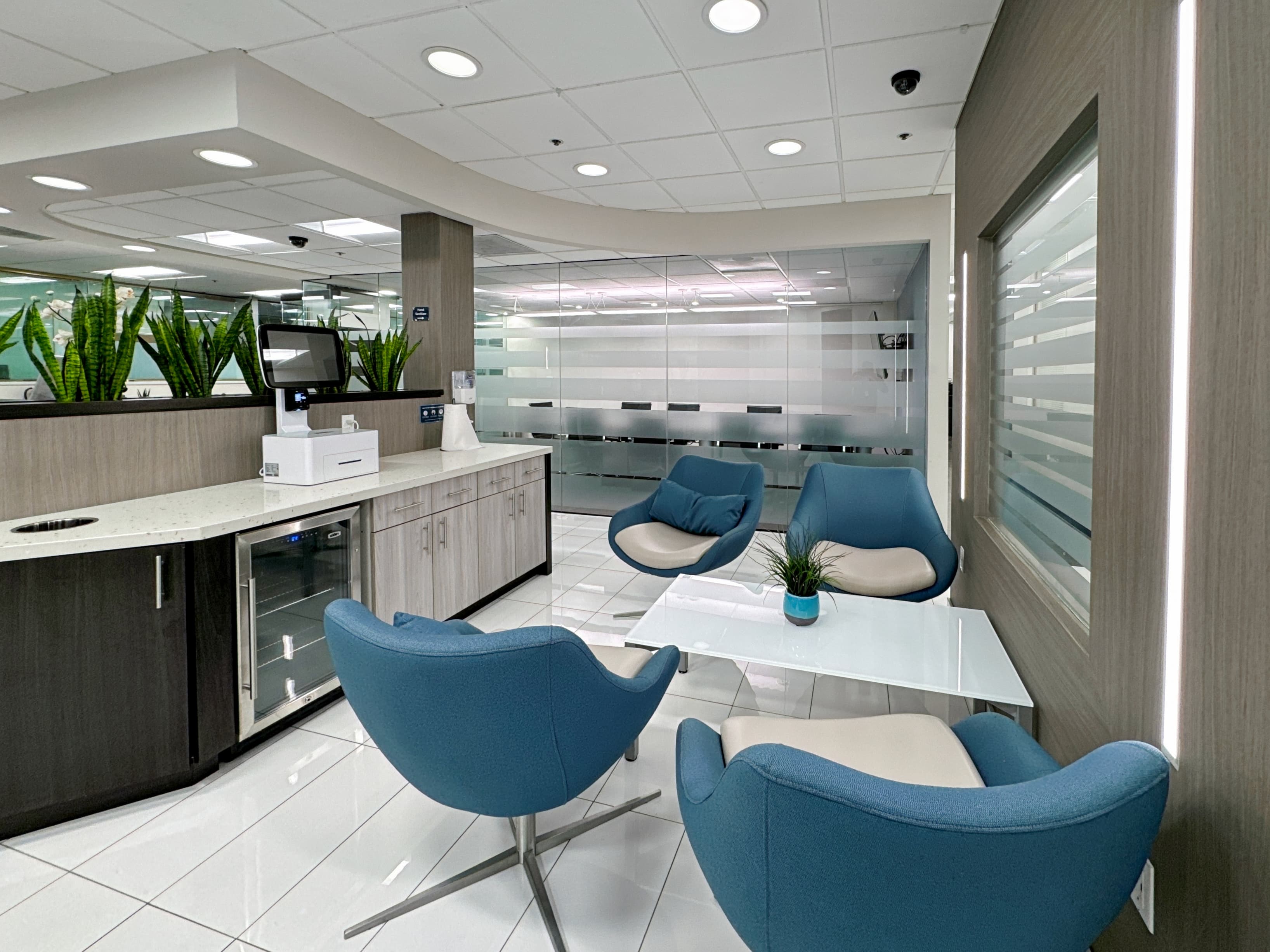 MA, Hopkinton - Elmwood Park image 3 MA, Hopkinton - Elmwood Park image 3