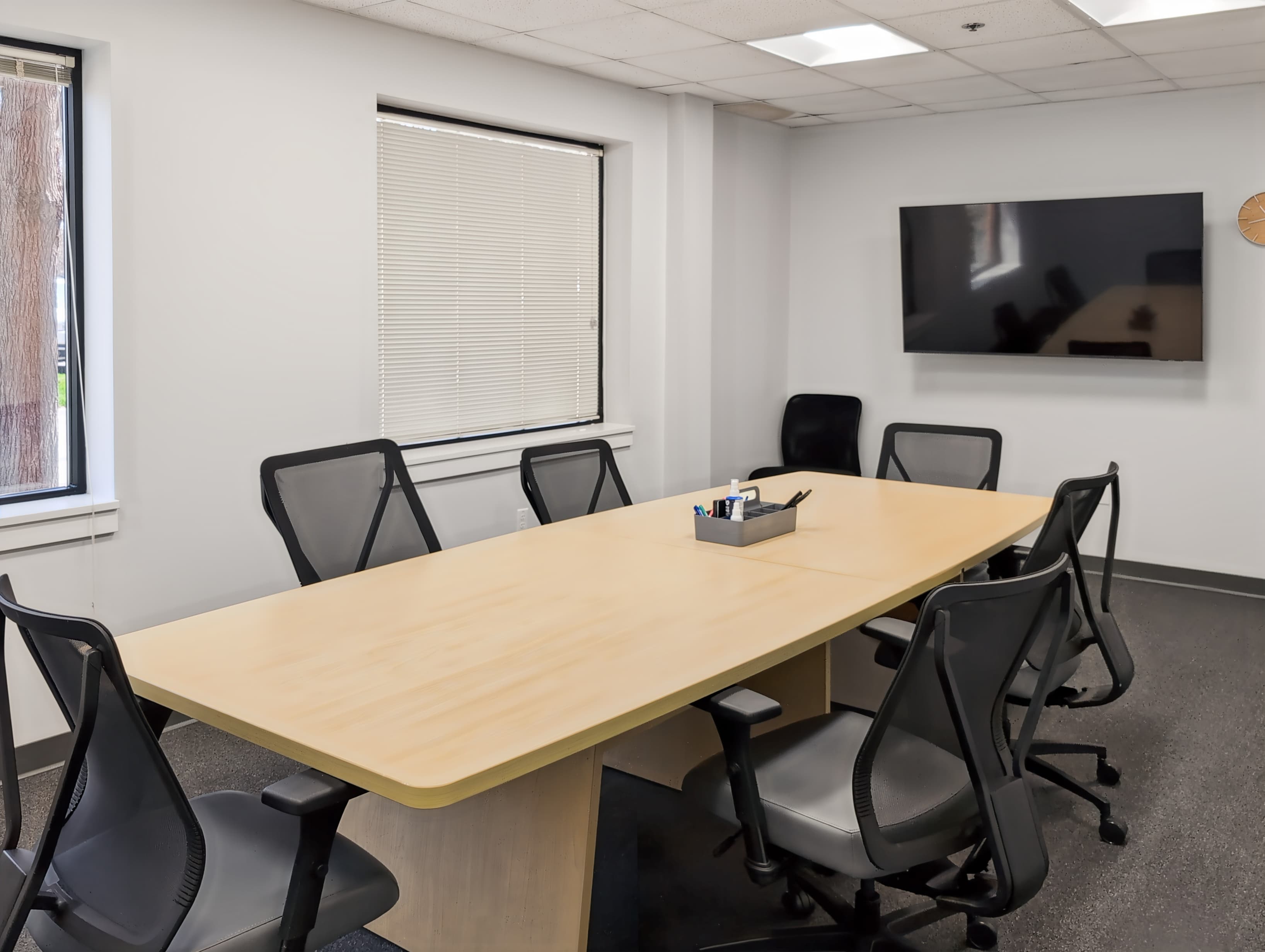 MA, Hopkinton - Elmwood Park image 4 MA, Hopkinton - Elmwood Park image 4