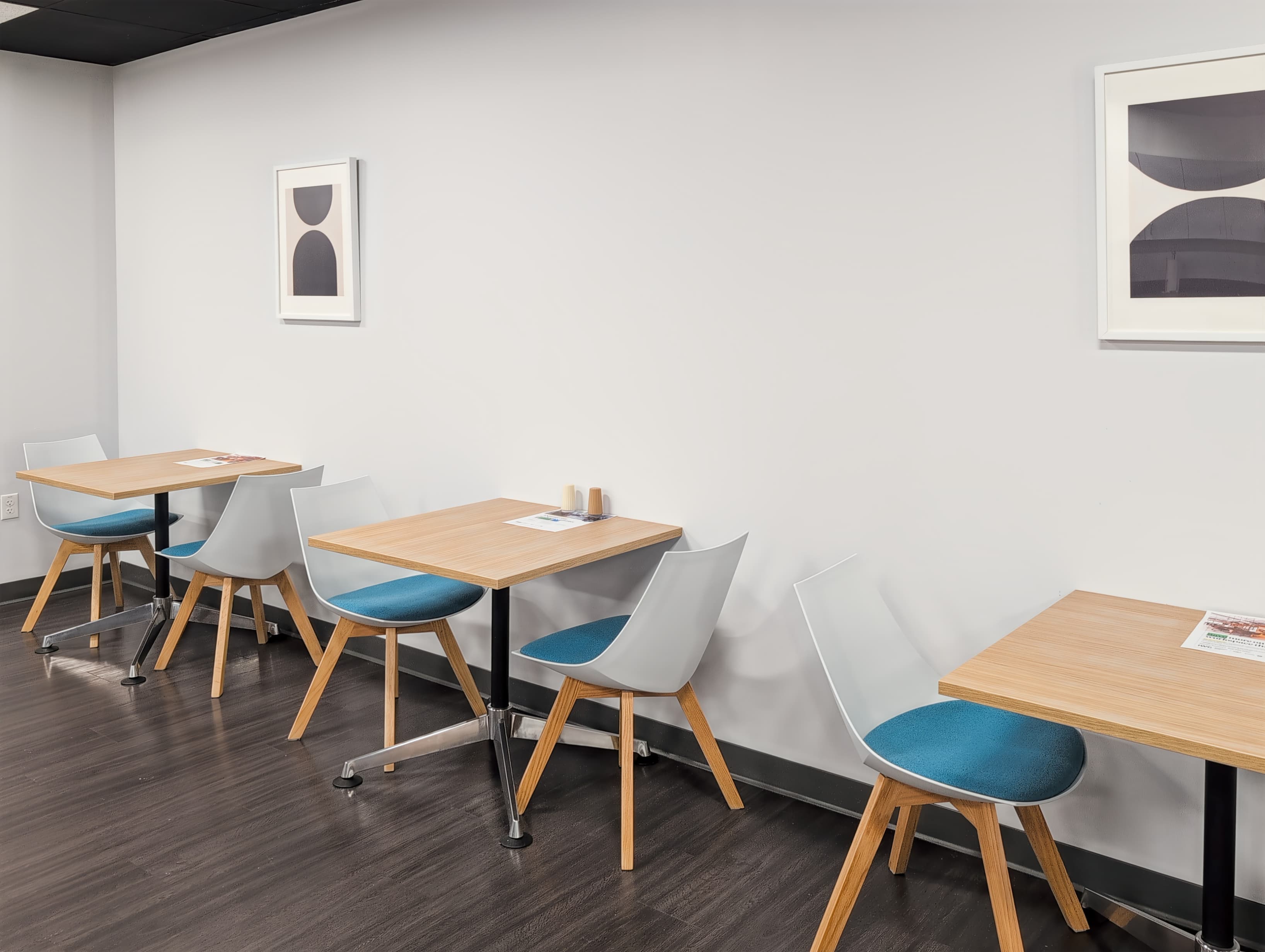 MA, Hopkinton - Elmwood Park image 5 MA, Hopkinton - Elmwood Park image 5