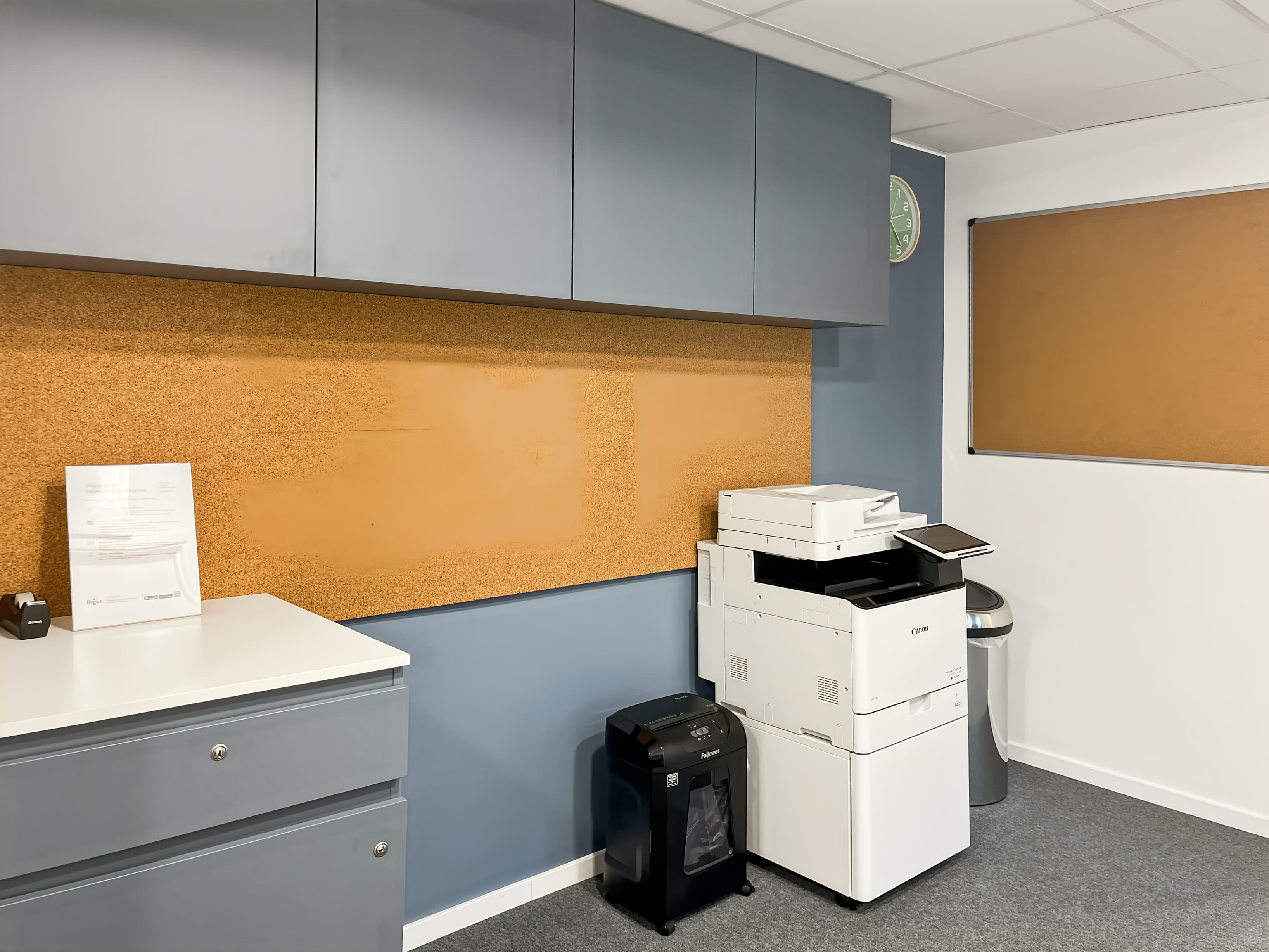 Vänersborg, Sundsgatan image 10 Vänersborg, Sundsgatan image 10