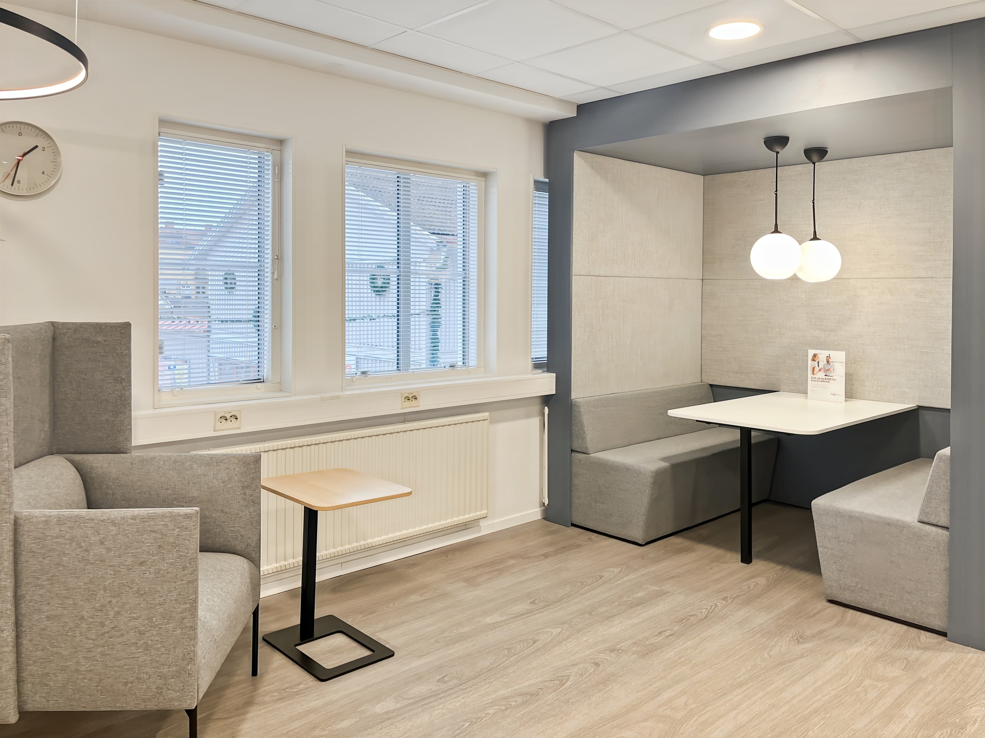 Vänersborg, Sundsgatan image 11 Vänersborg, Sundsgatan image 11