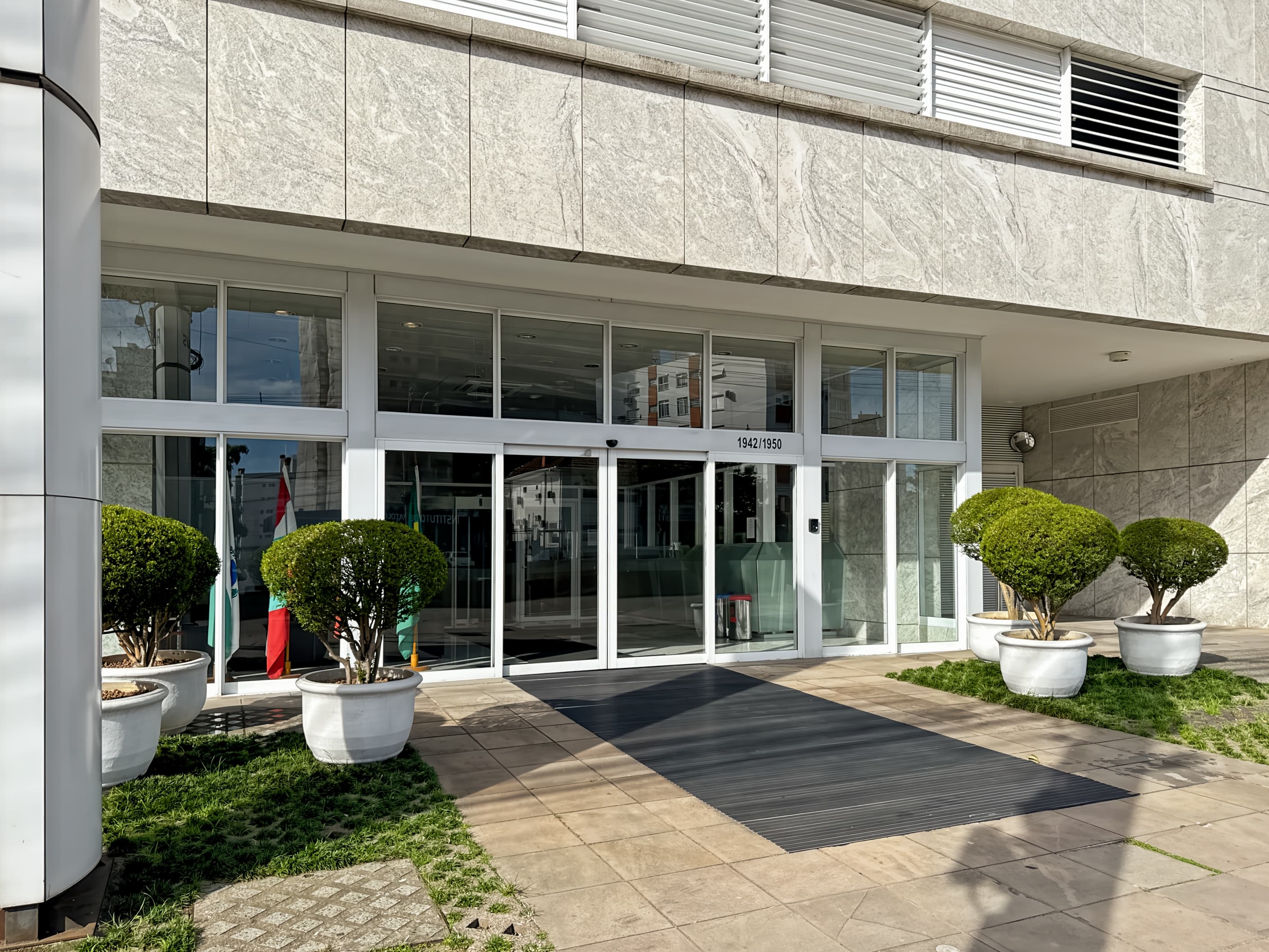 Porto Alegre, Três Figueiras image 11