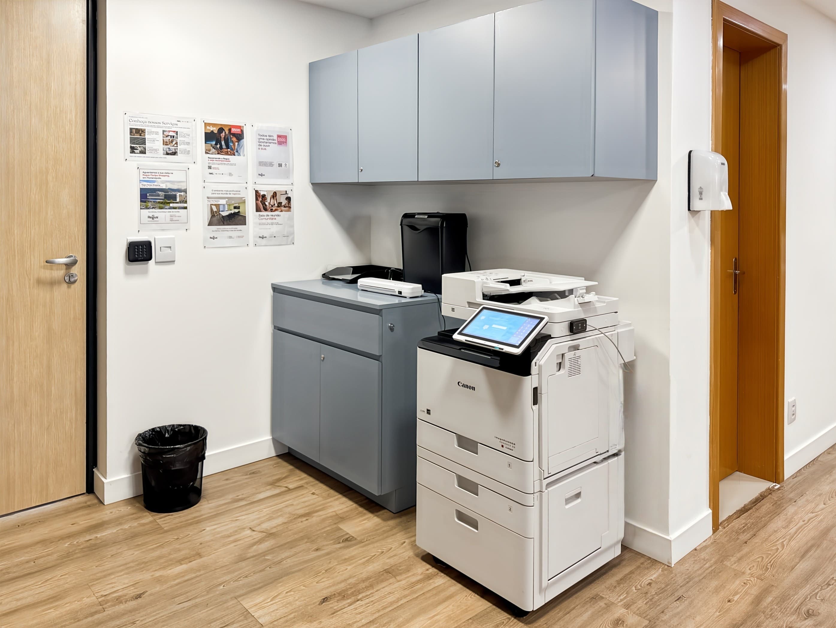 Porto Alegre, Três Figueiras image 10