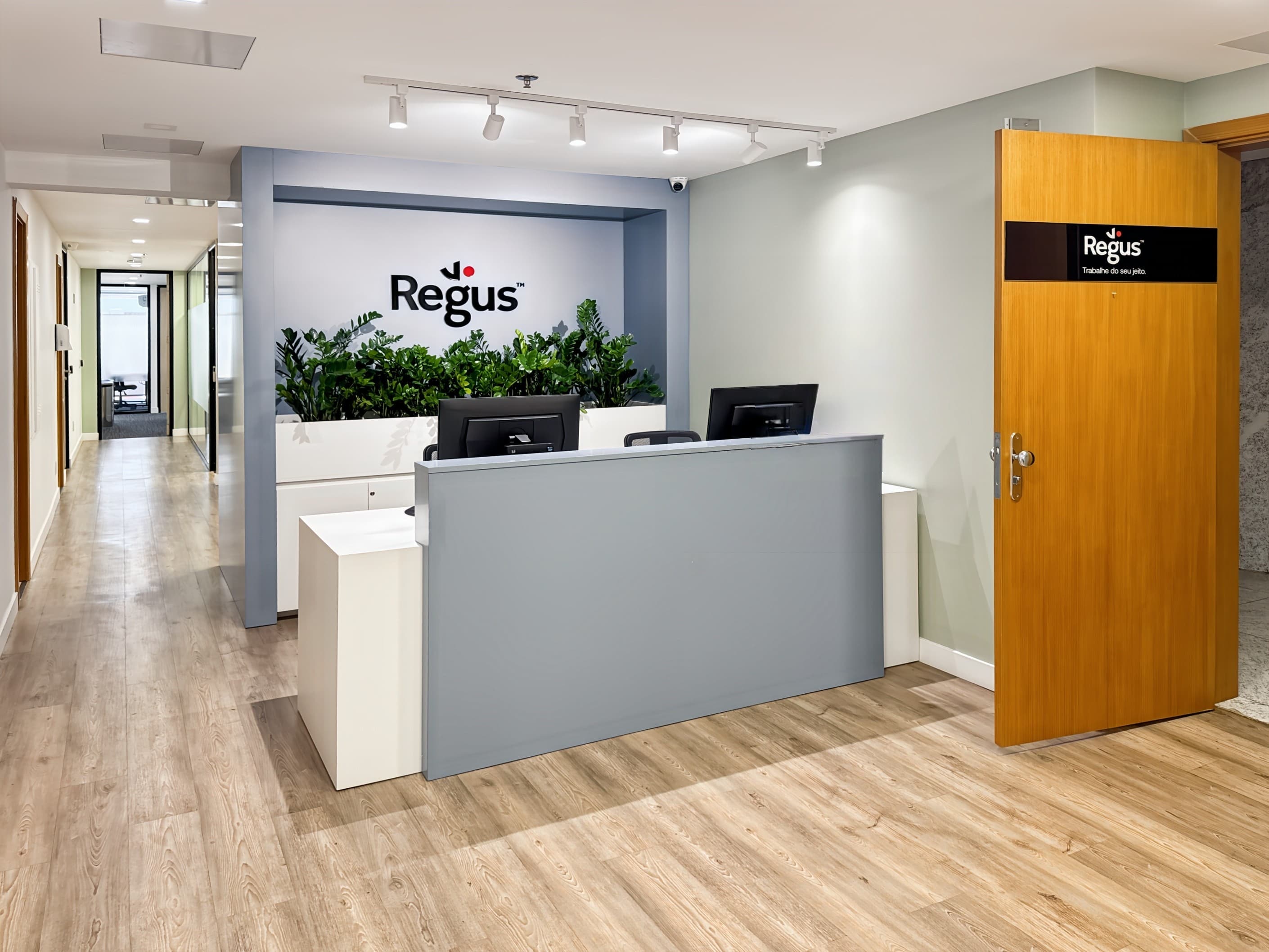 Porto Alegre, Três Figueiras image 9