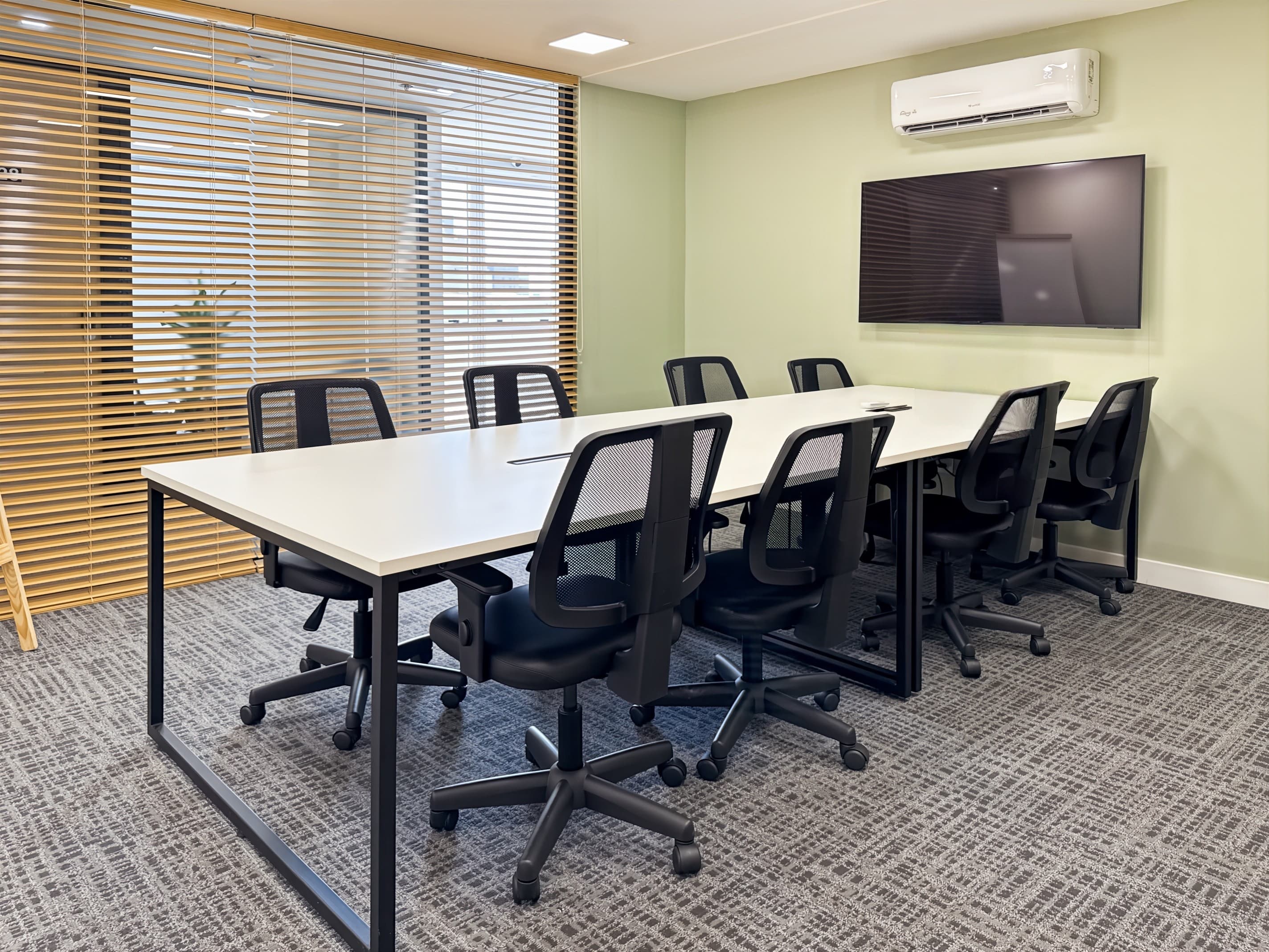 Porto Alegre, Três Figueiras image 6