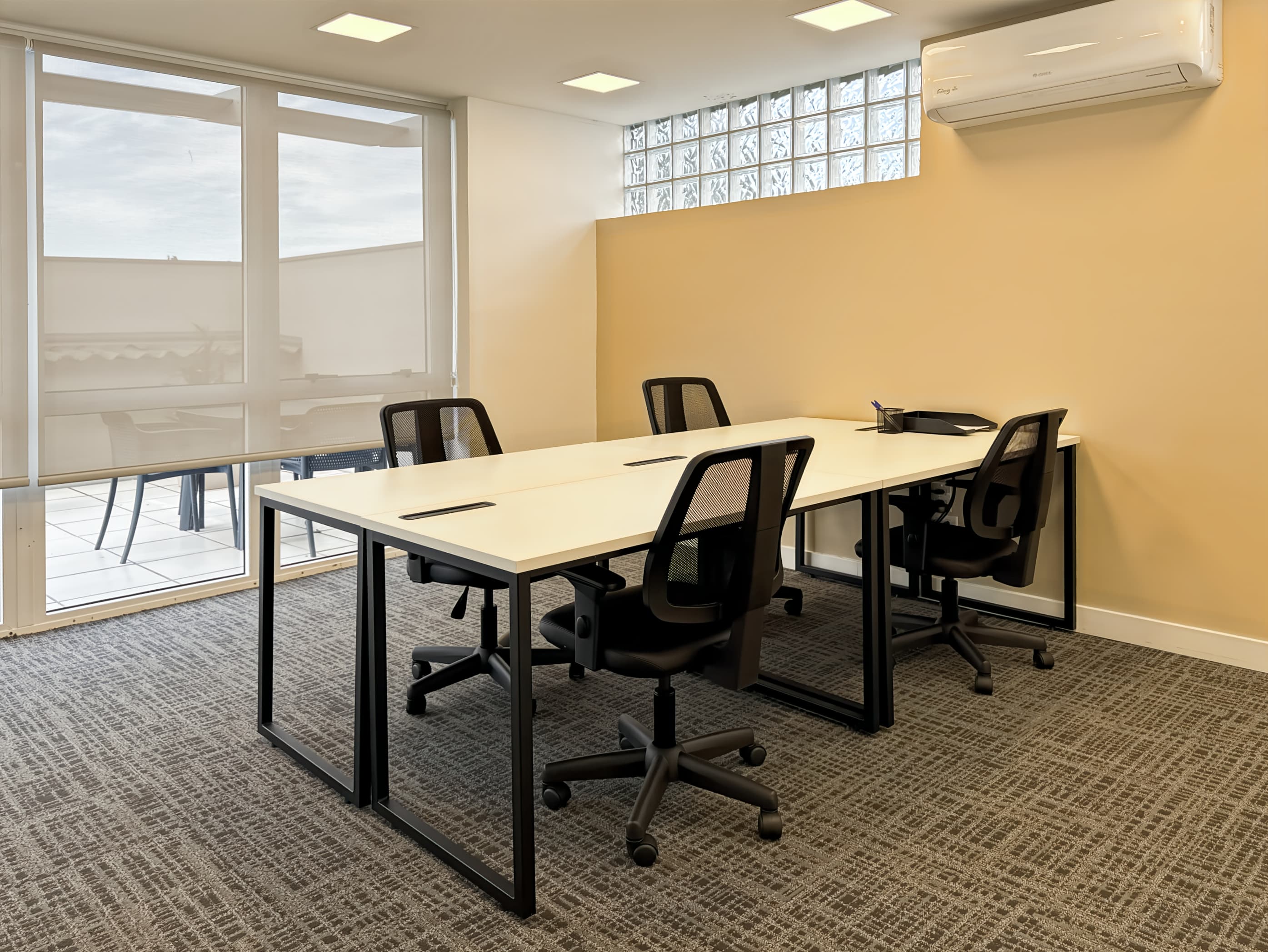 Porto Alegre, Três Figueiras image 8