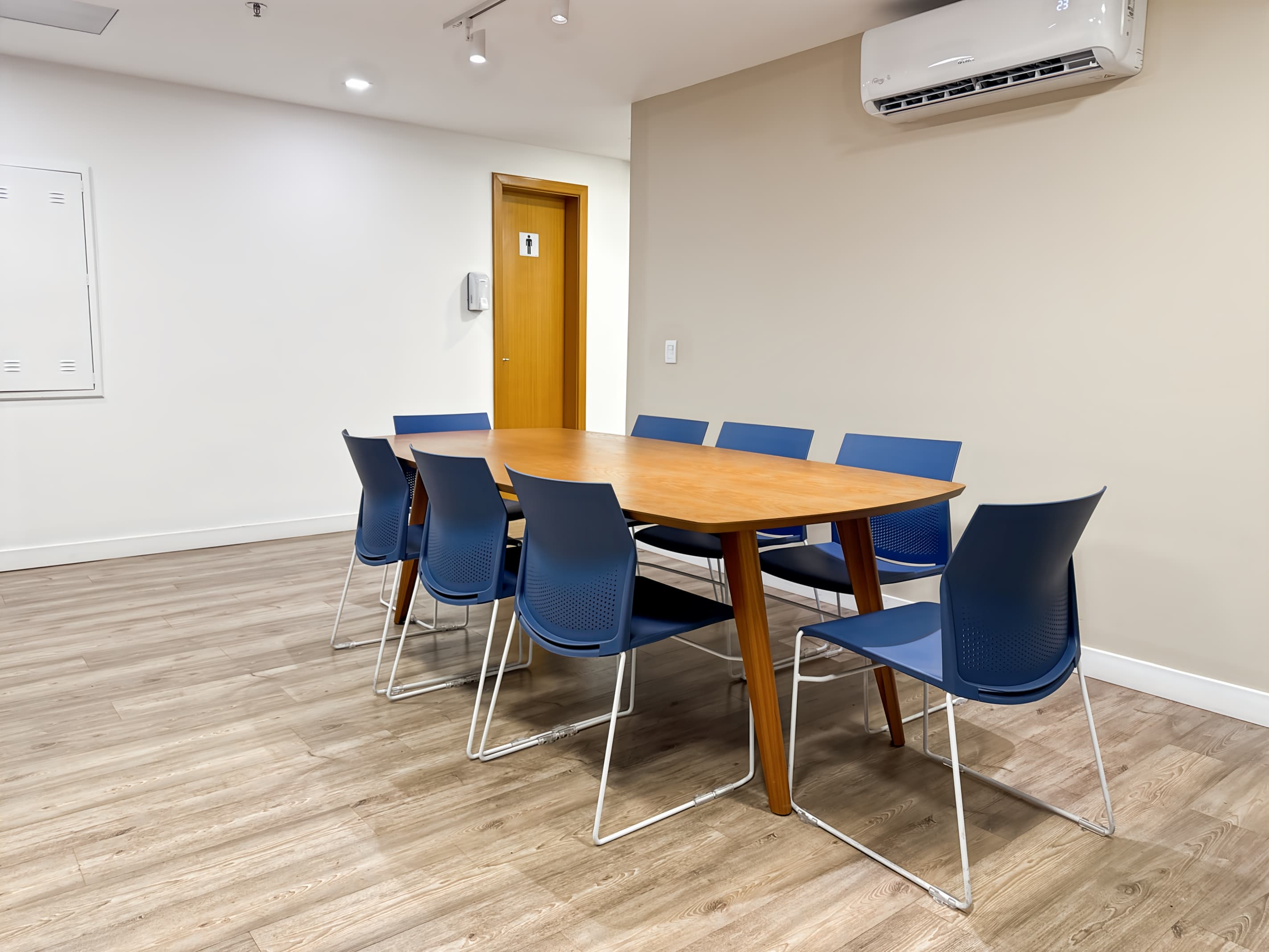 Porto Alegre, Três Figueiras image 3