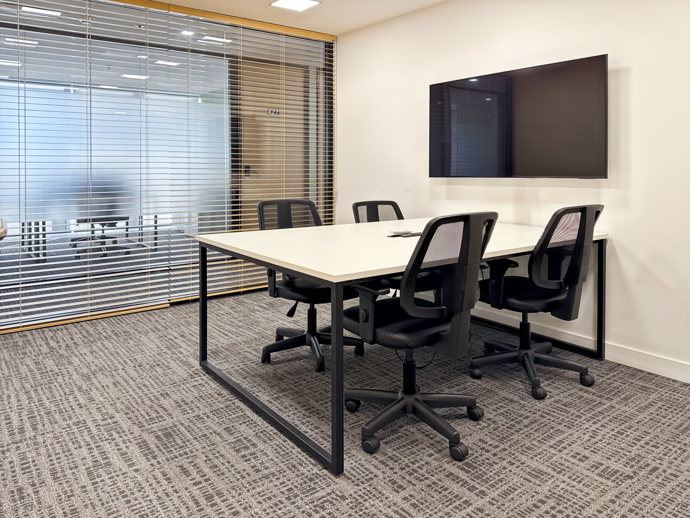 Porto Alegre, Três Figueiras image 5