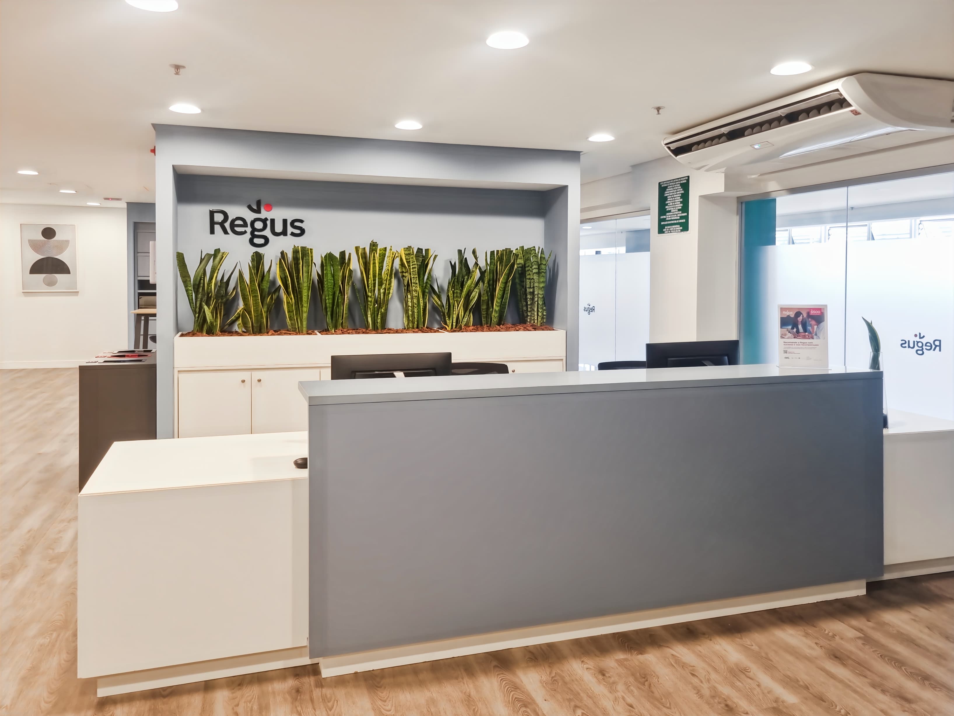 Belo Horizonte, Multicenter image 1 Belo Horizonte, Multicenter image 1