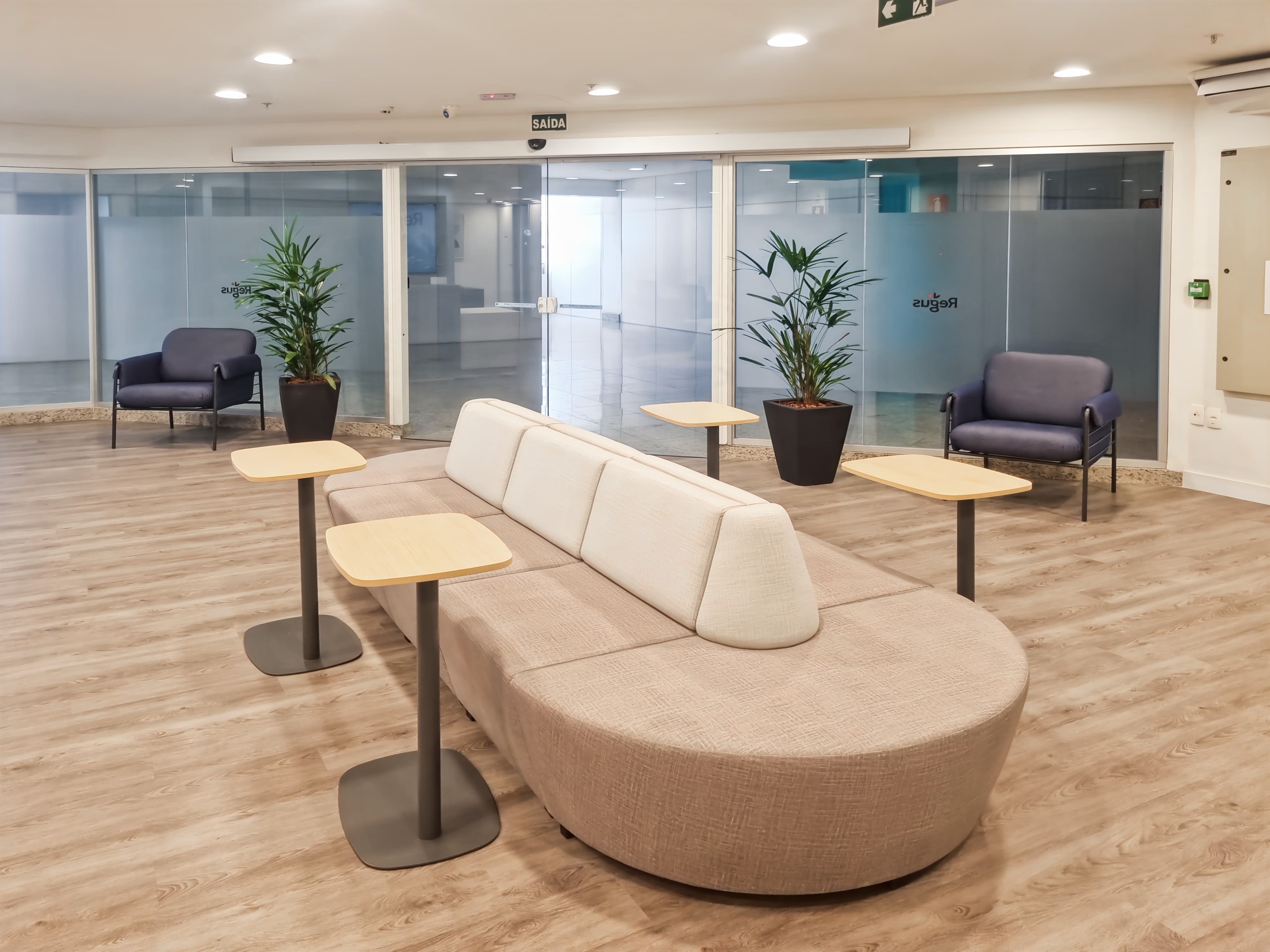 Belo Horizonte, Multicenter image 7 Belo Horizonte, Multicenter image 7