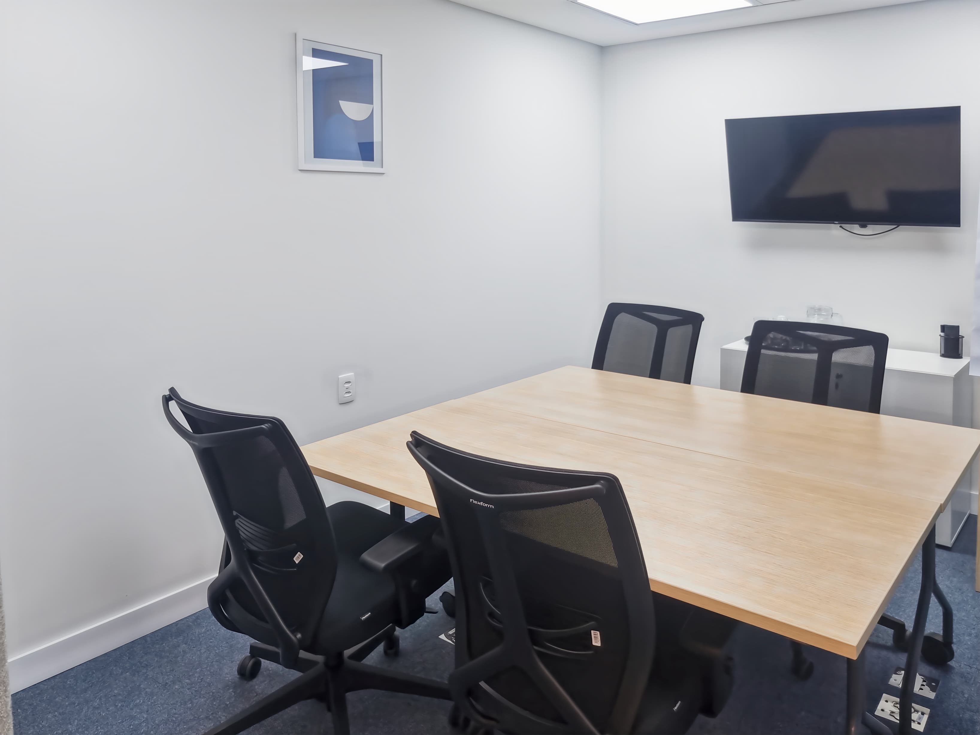 Belo Horizonte, Multicenter image 3 Belo Horizonte, Multicenter image 3