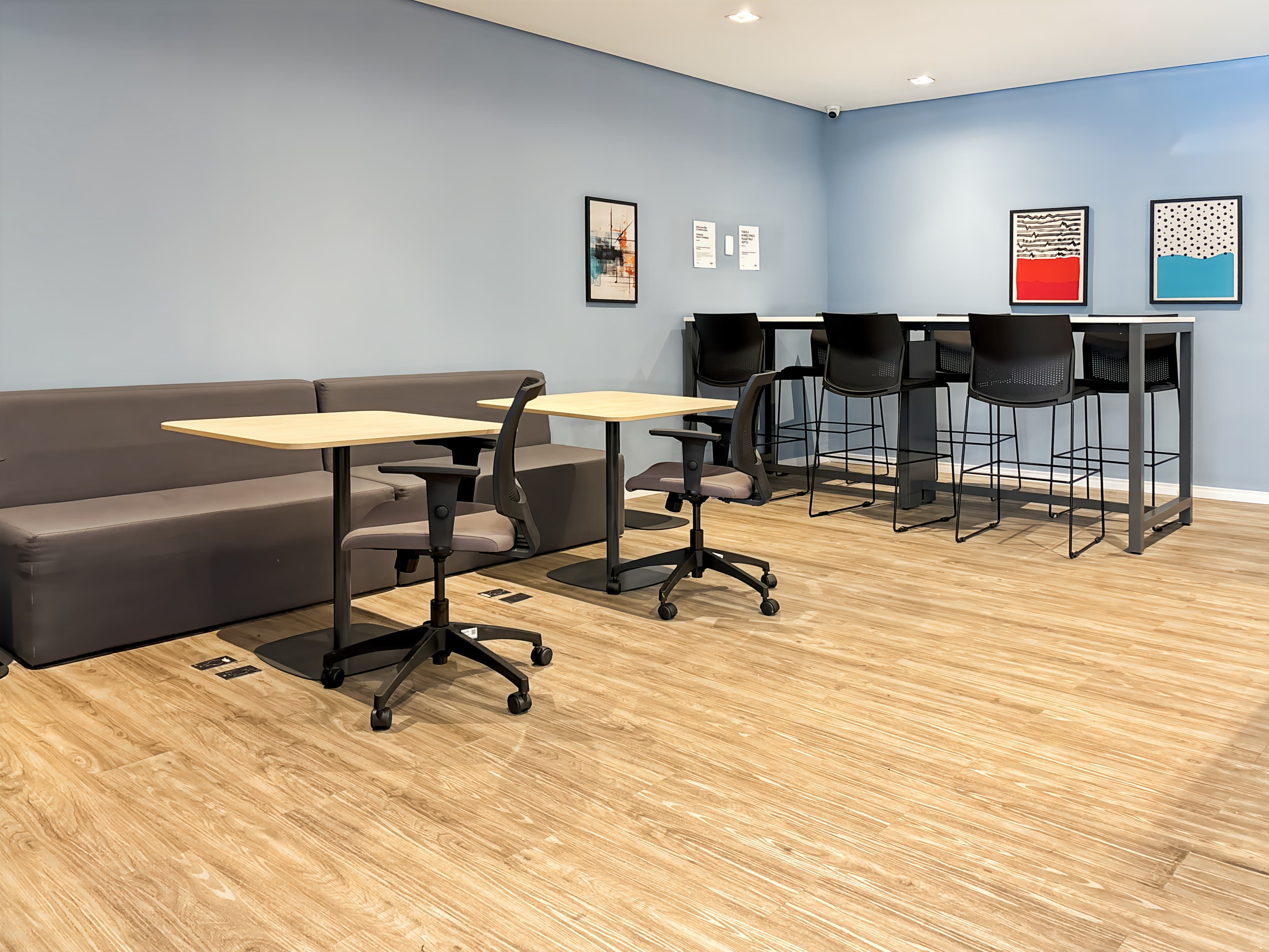 Cuiabá, Regus Praça 8 de Abril image 14 Cuiabá, Regus Praça 8 de Abril image 14