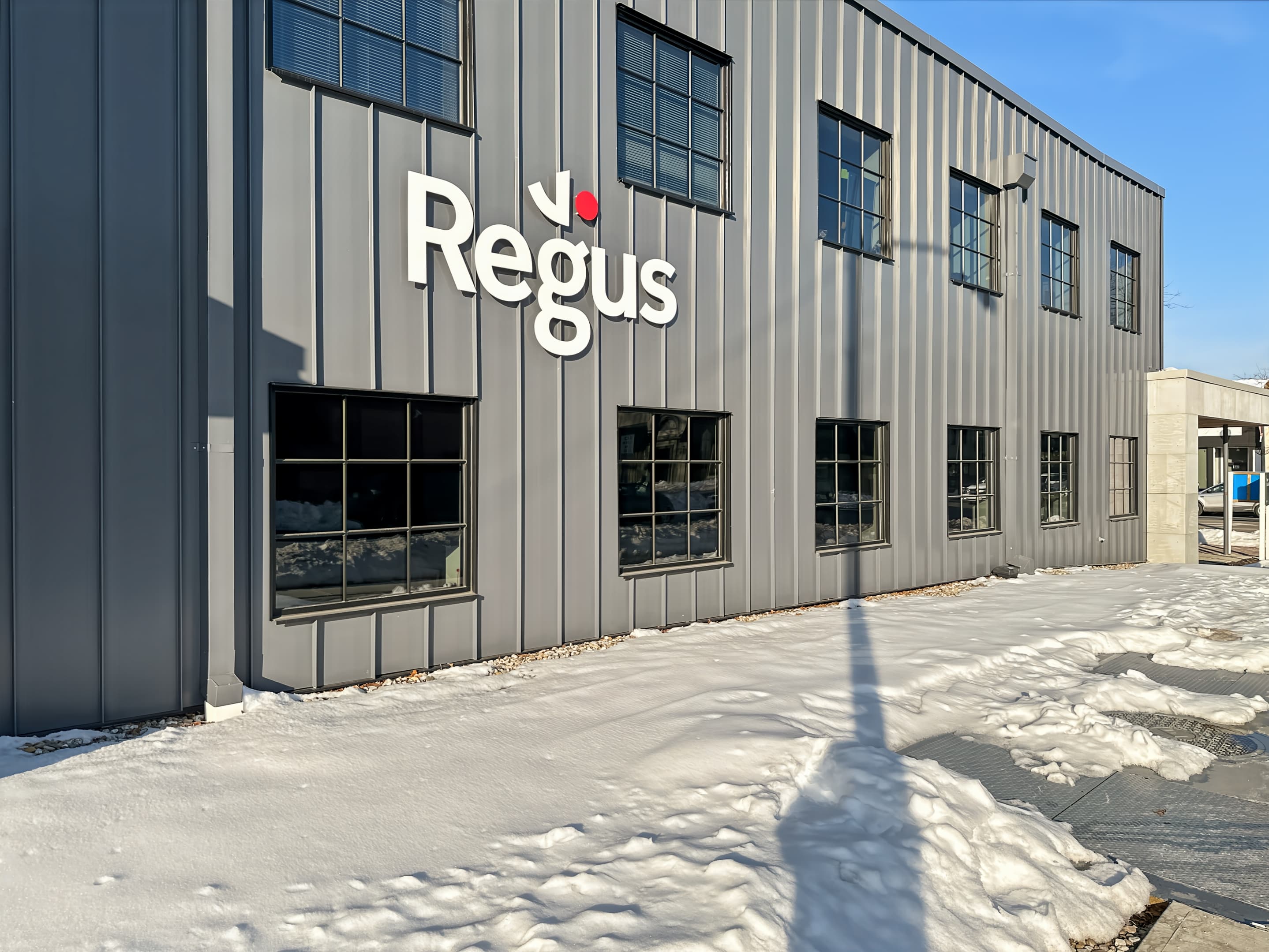 NJ, Red Bank - Broad St image 7 NJ, Red Bank - Broad St image 7