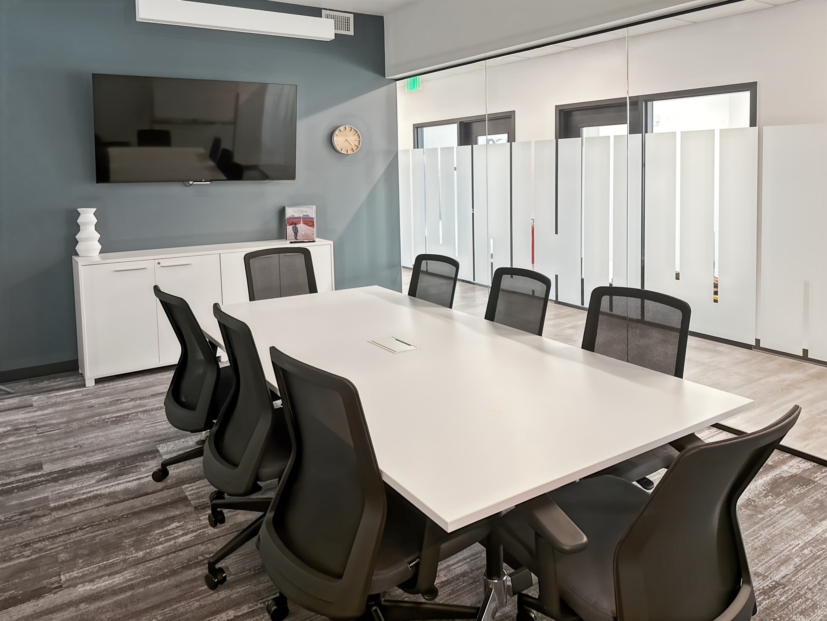 NJ, Red Bank - Broad St image 8 NJ, Red Bank - Broad St image 8