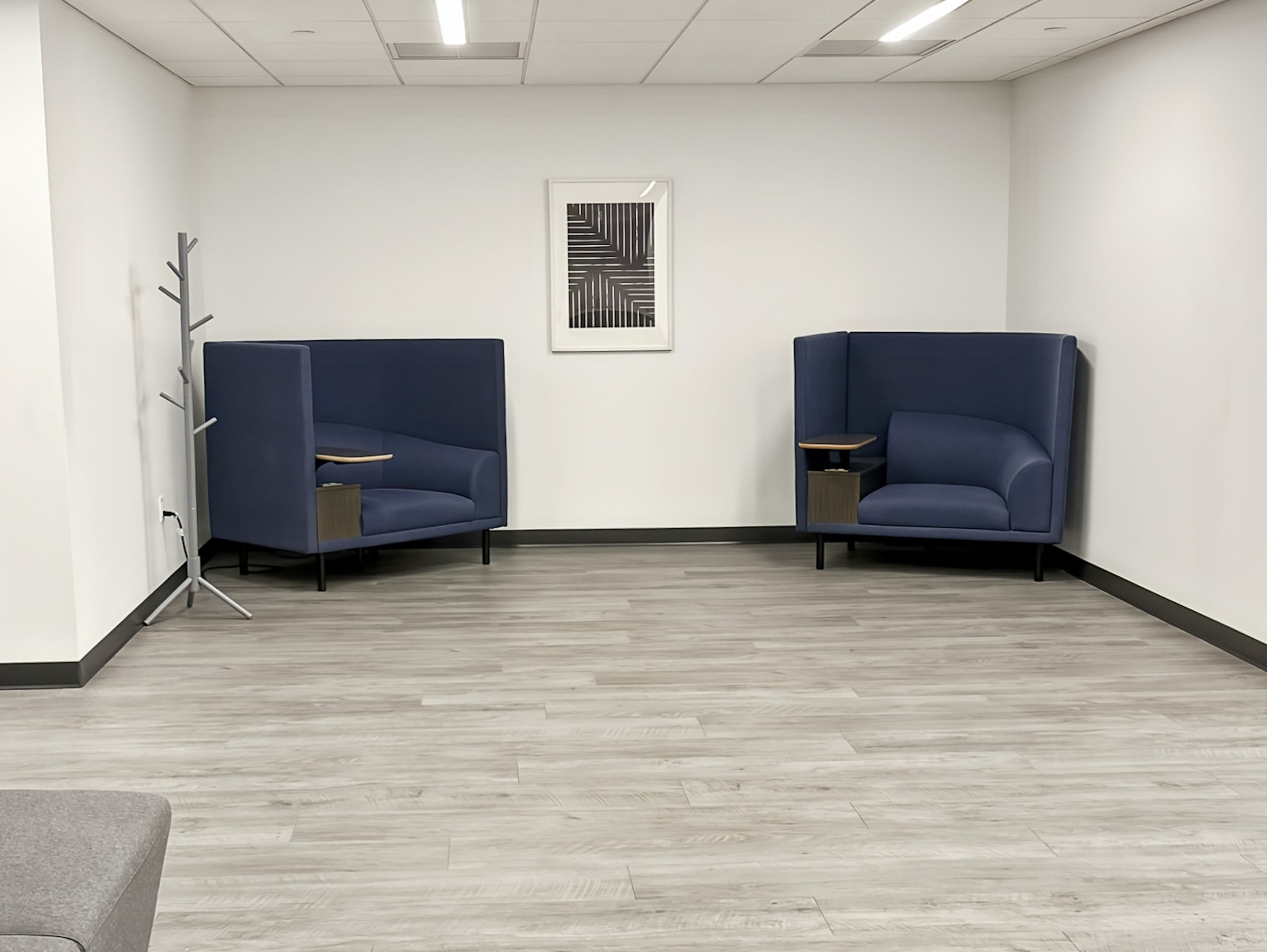 NJ, Red Bank - Broad St image 3 NJ, Red Bank - Broad St image 3