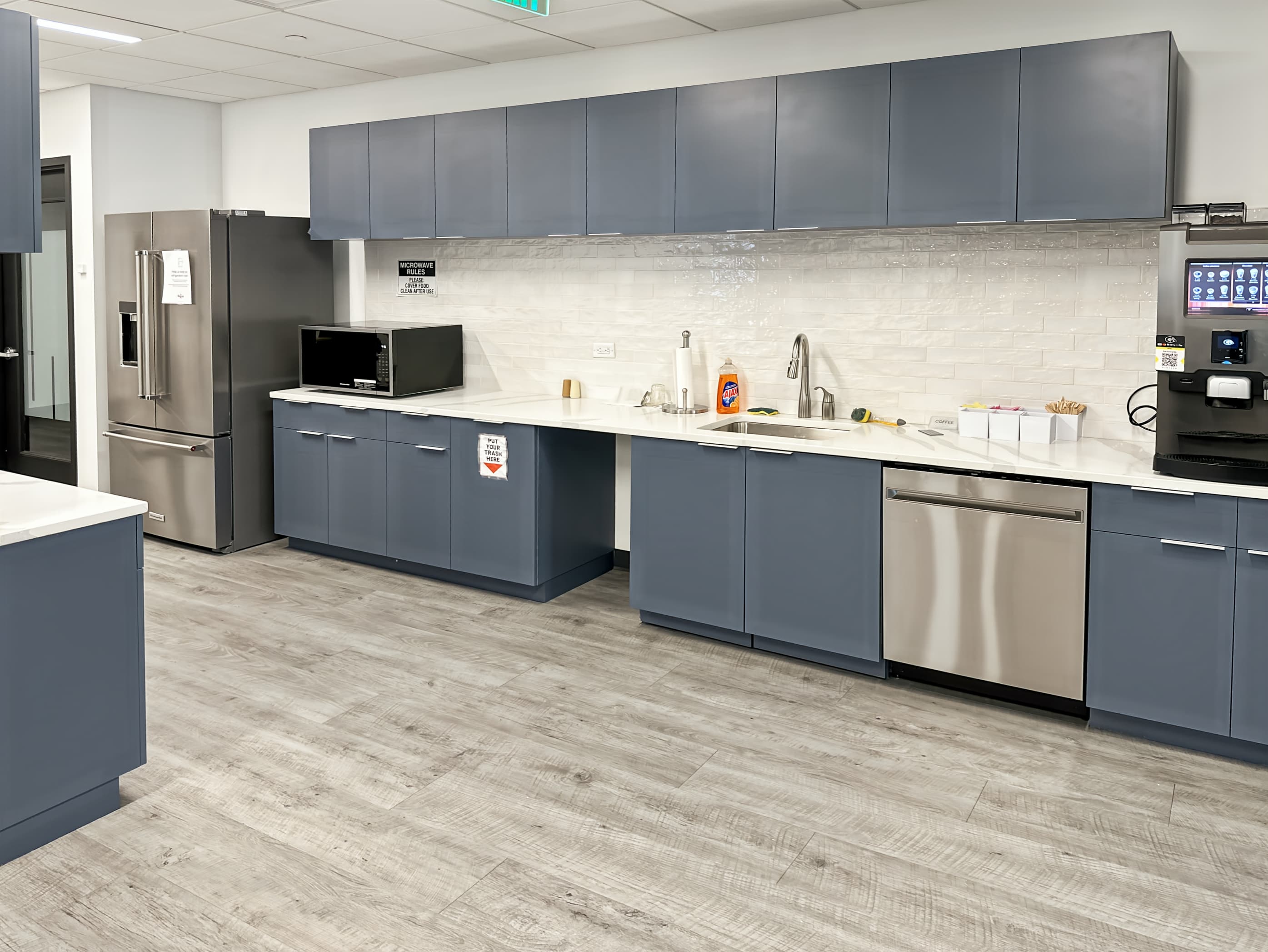 NJ, Red Bank - Broad St image 6 NJ, Red Bank - Broad St image 6