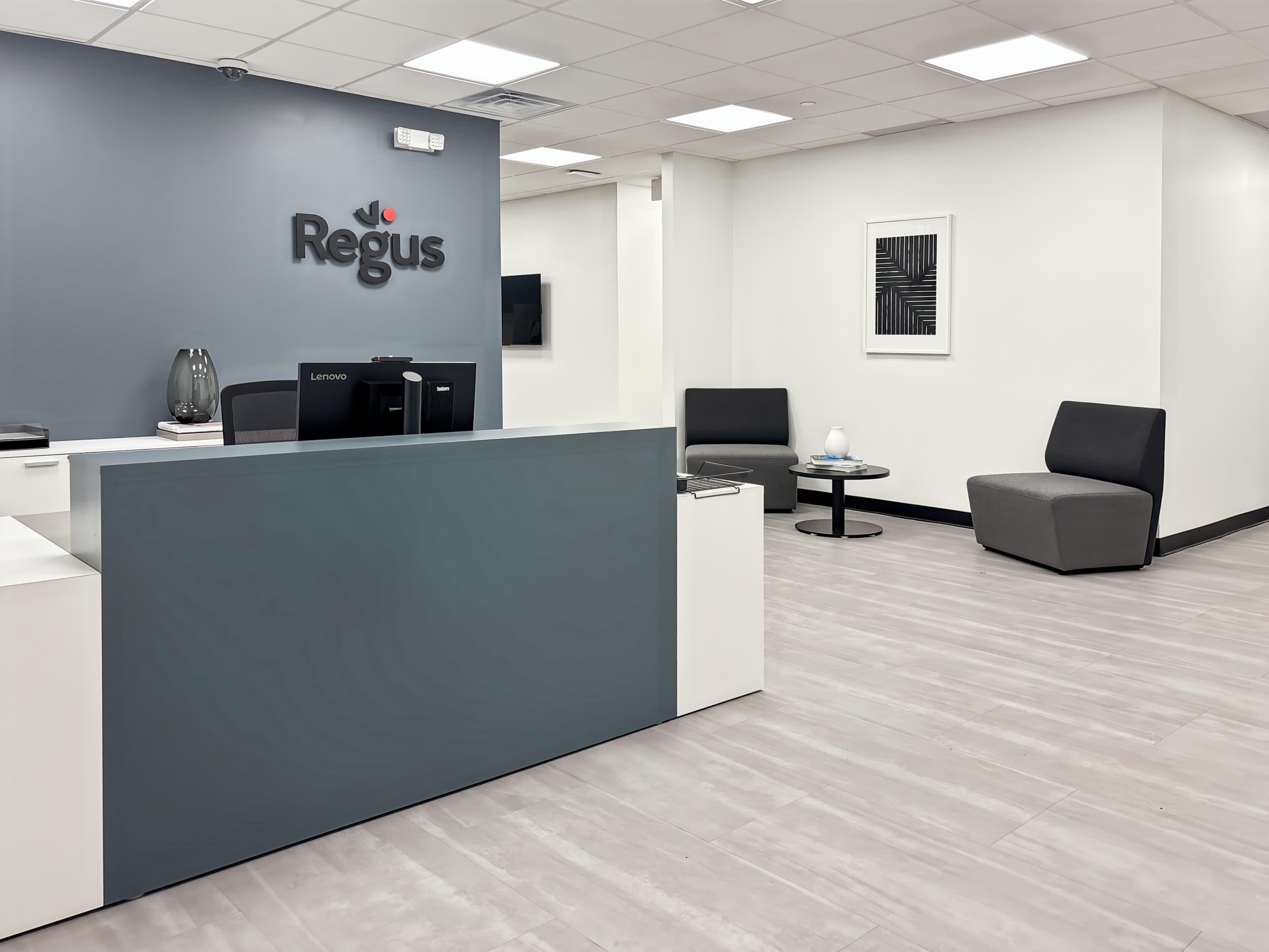 NJ, East Orange - Central Ave image 1