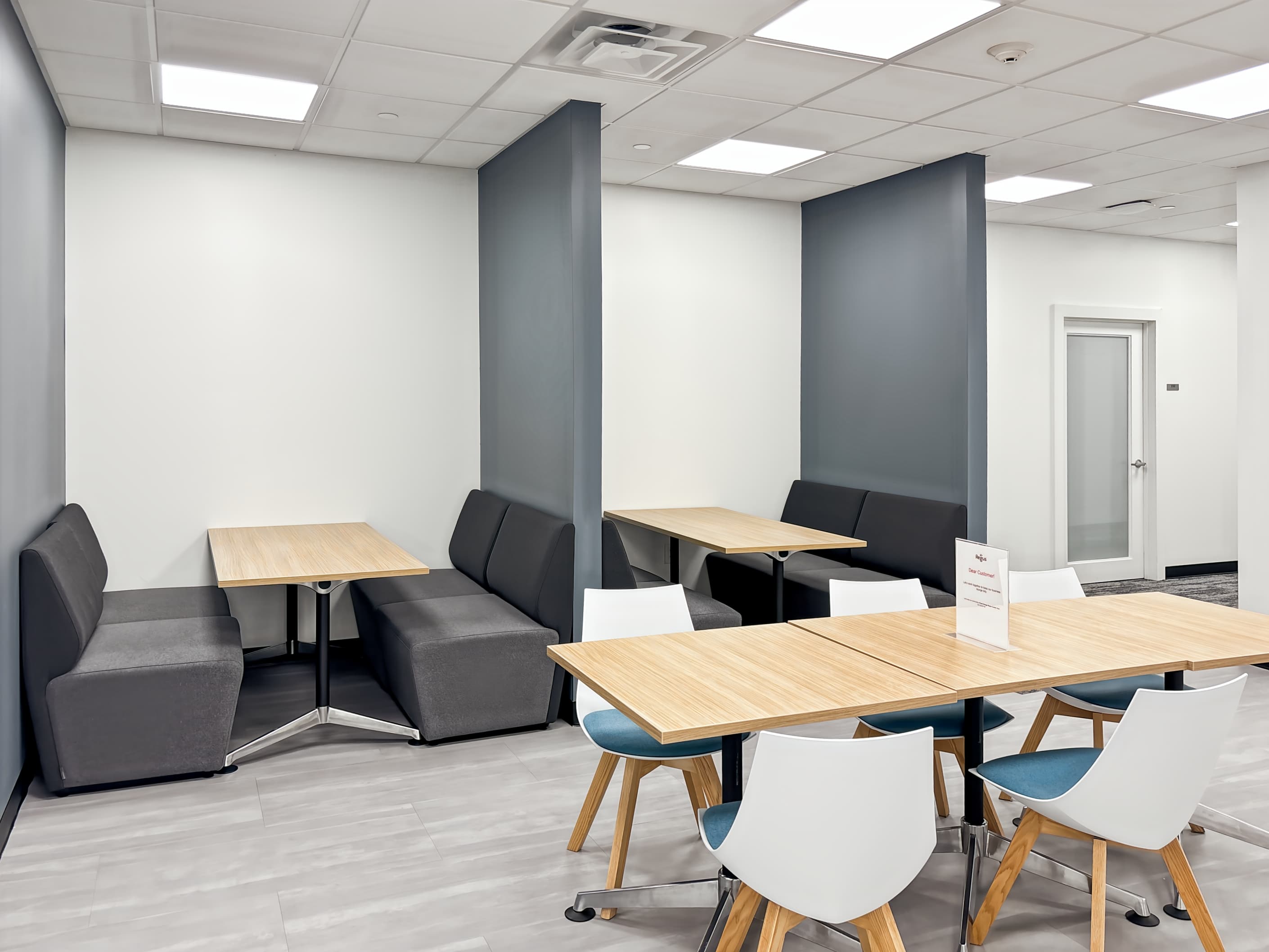 NJ, East Orange - Central Ave image 7