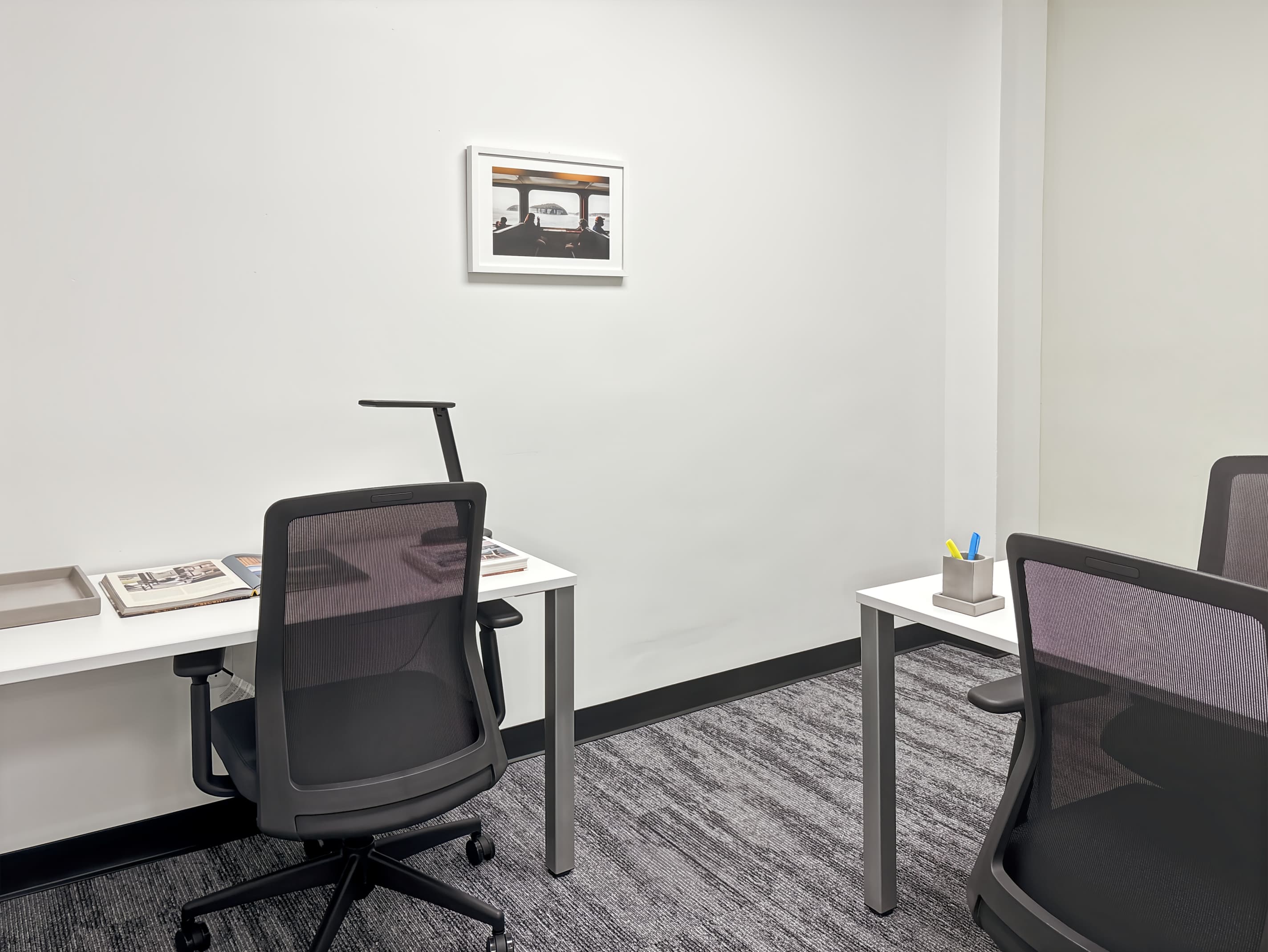 NJ, East Orange - Central Ave image 11