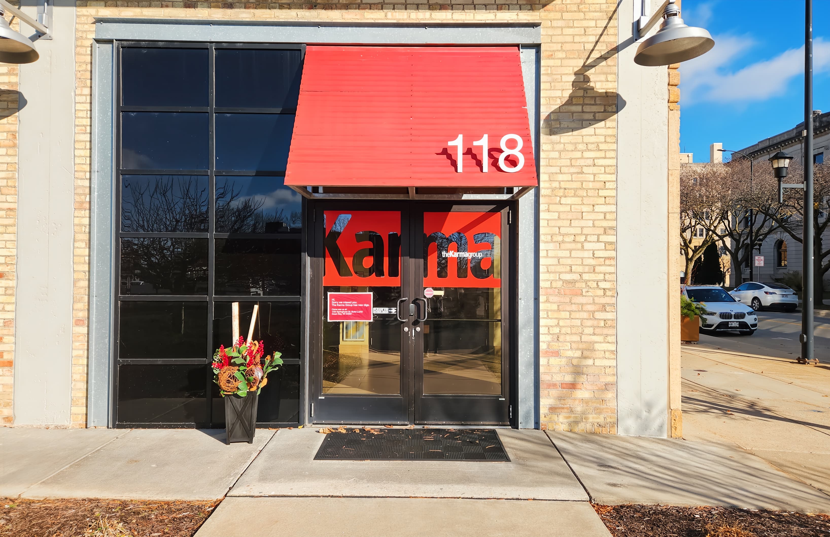 WI, Green Bay - Adams St image 14 WI, Green Bay - Adams St image 14