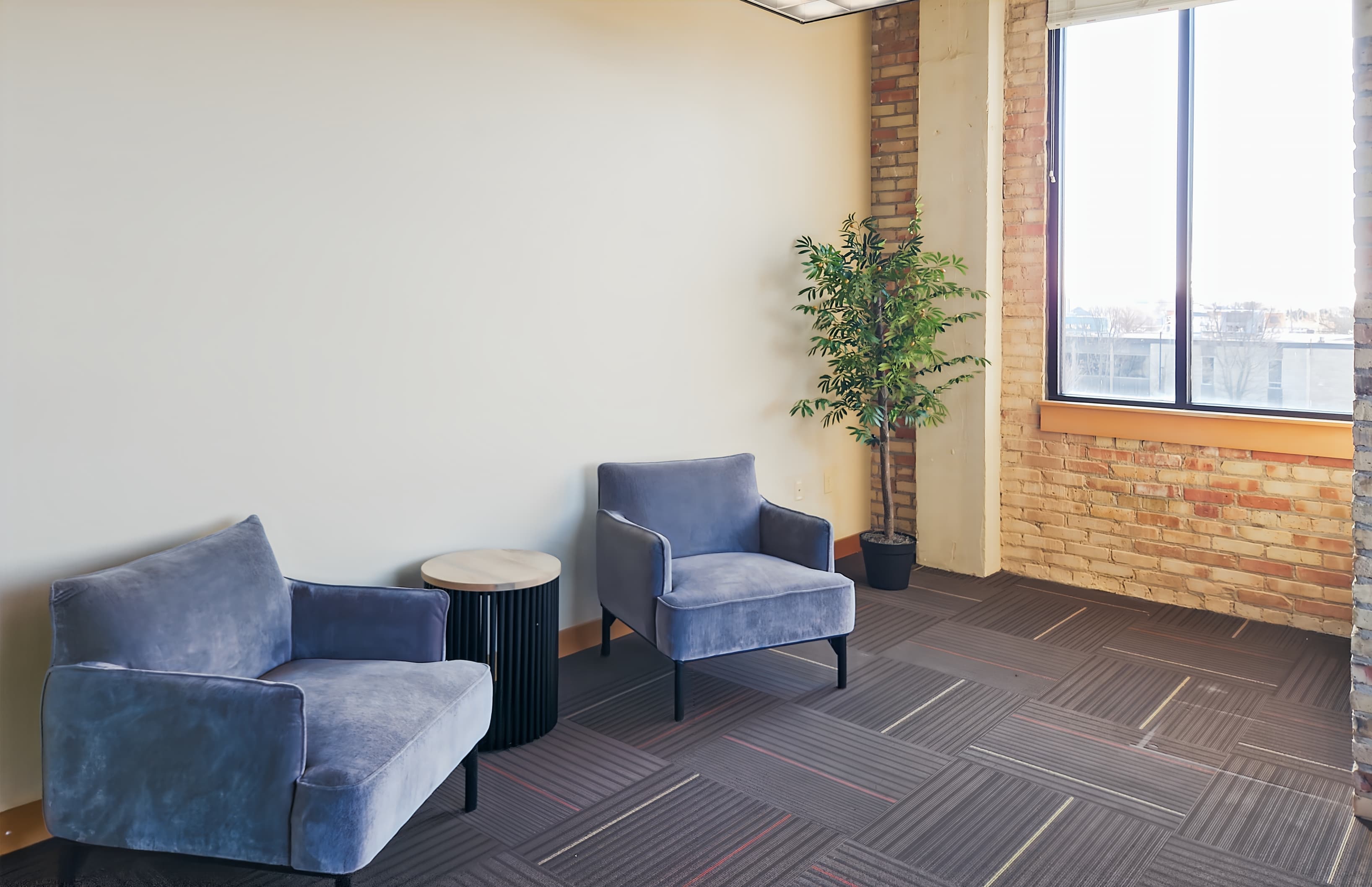 WI, Green Bay - Adams St image 5 WI, Green Bay - Adams St image 5