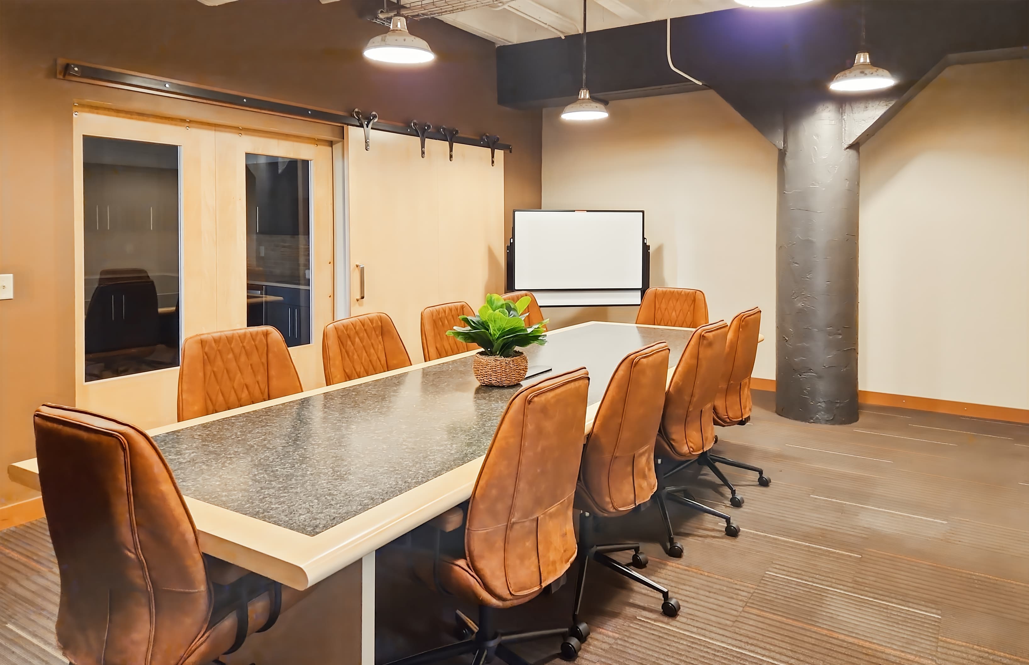 WI, Green Bay - Adams St image 2 WI, Green Bay - Adams St image 2