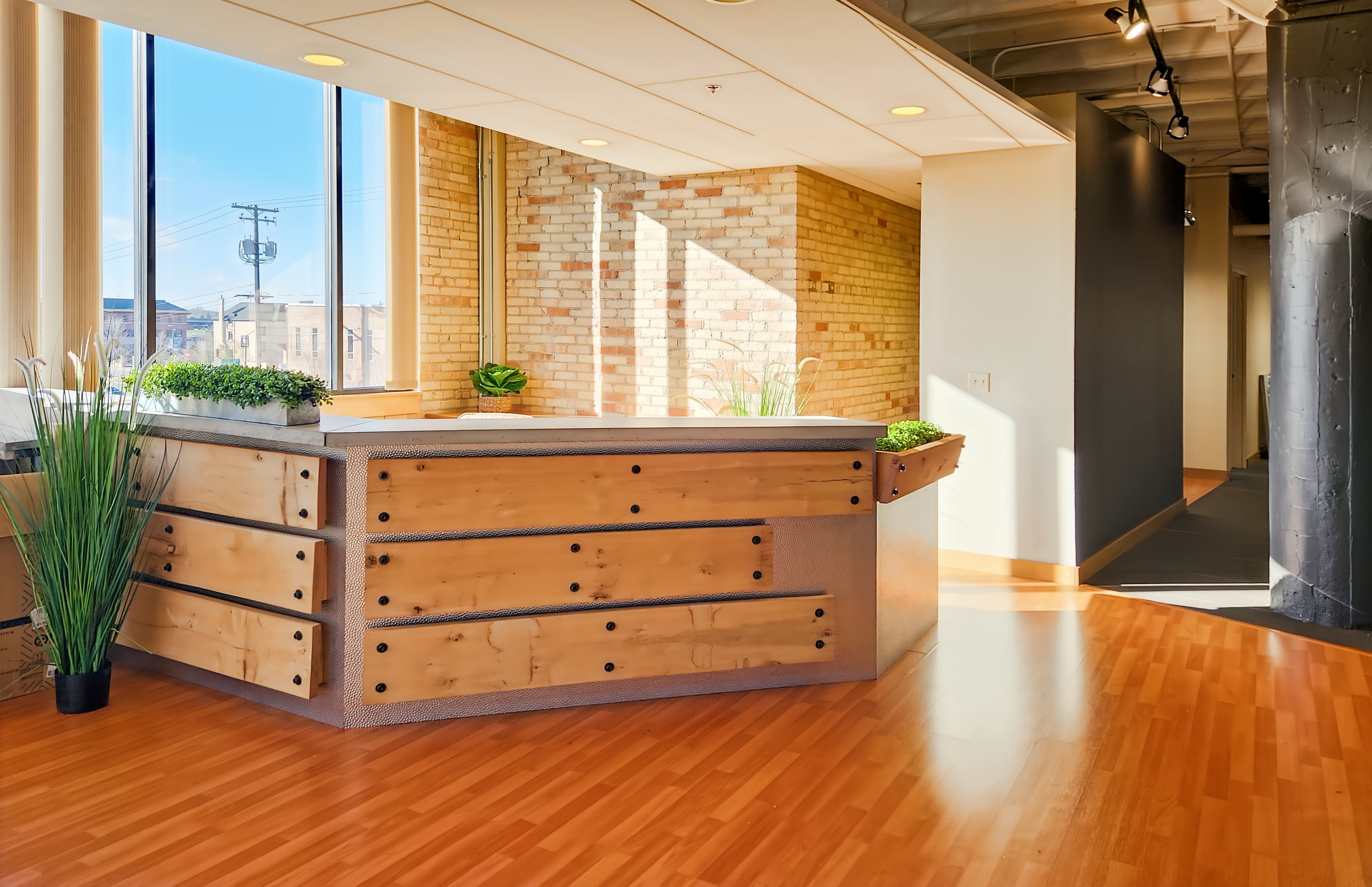 WI, Green Bay - Adams St image 3 WI, Green Bay - Adams St image 3