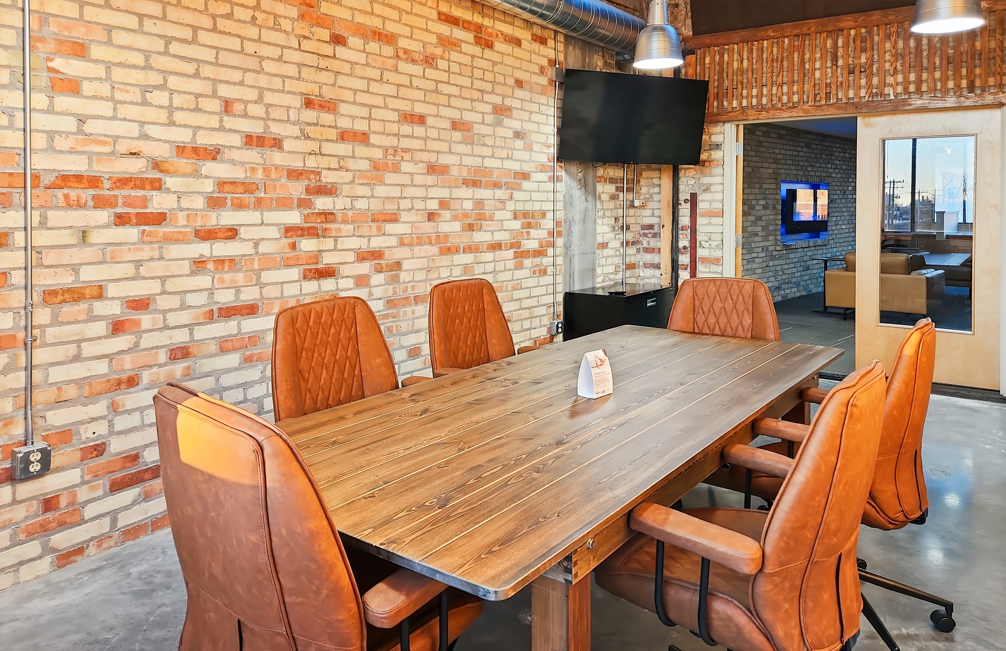 WI, Green Bay - Adams St image 10 WI, Green Bay - Adams St image 10