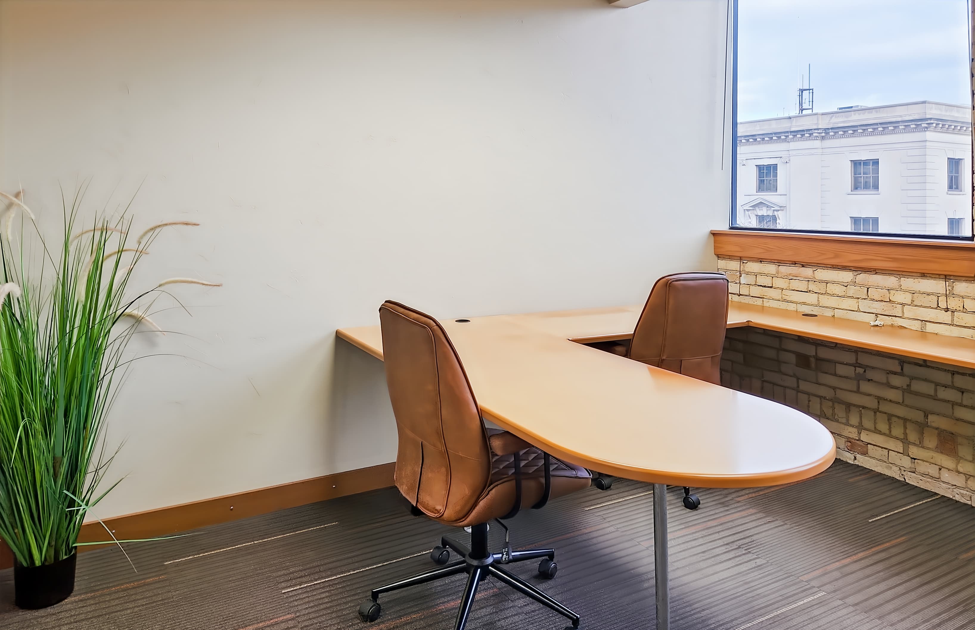 WI, Green Bay - Adams St image 7 WI, Green Bay - Adams St image 7