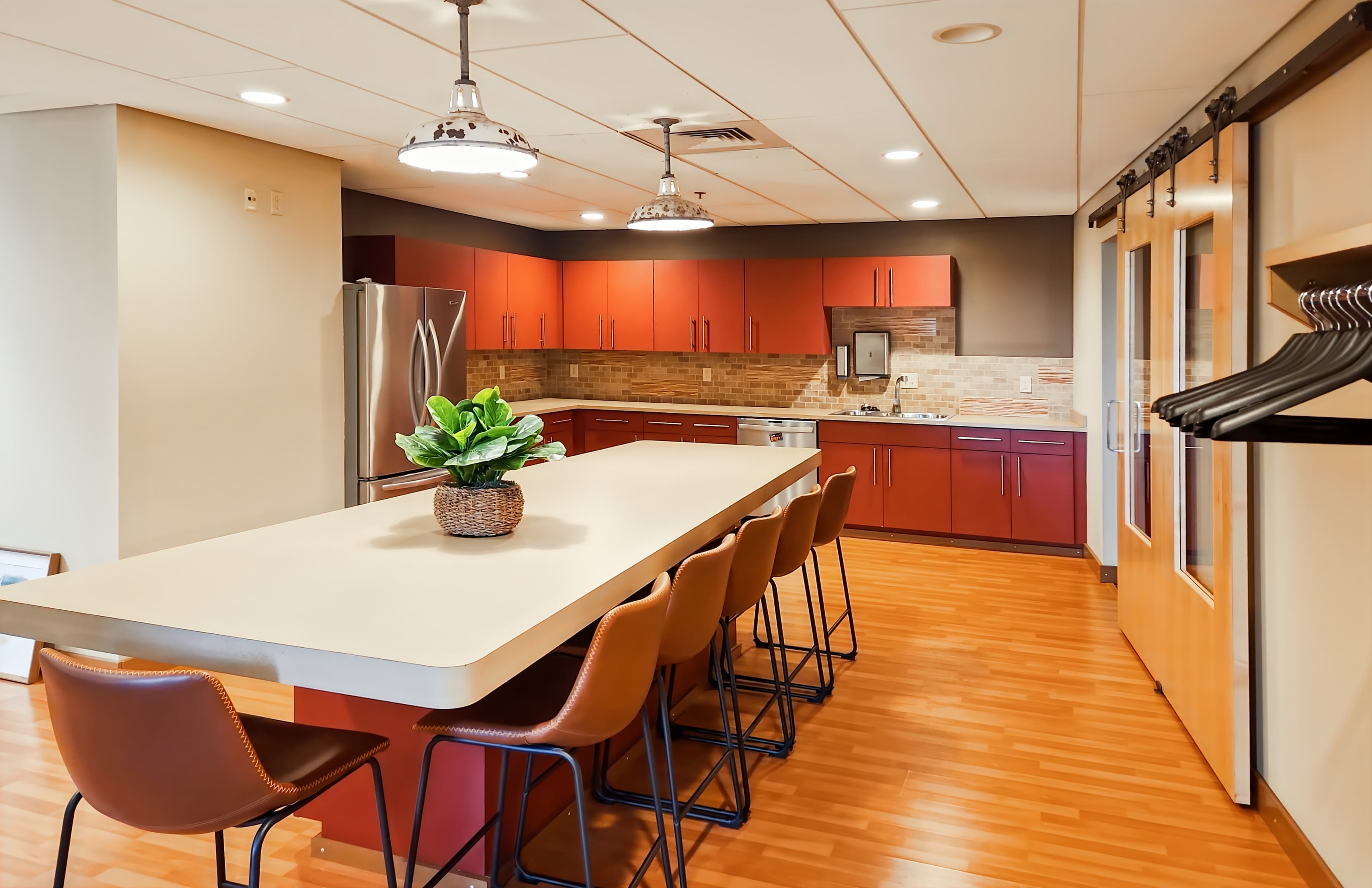 WI, Green Bay - Adams St image 4 WI, Green Bay - Adams St image 4