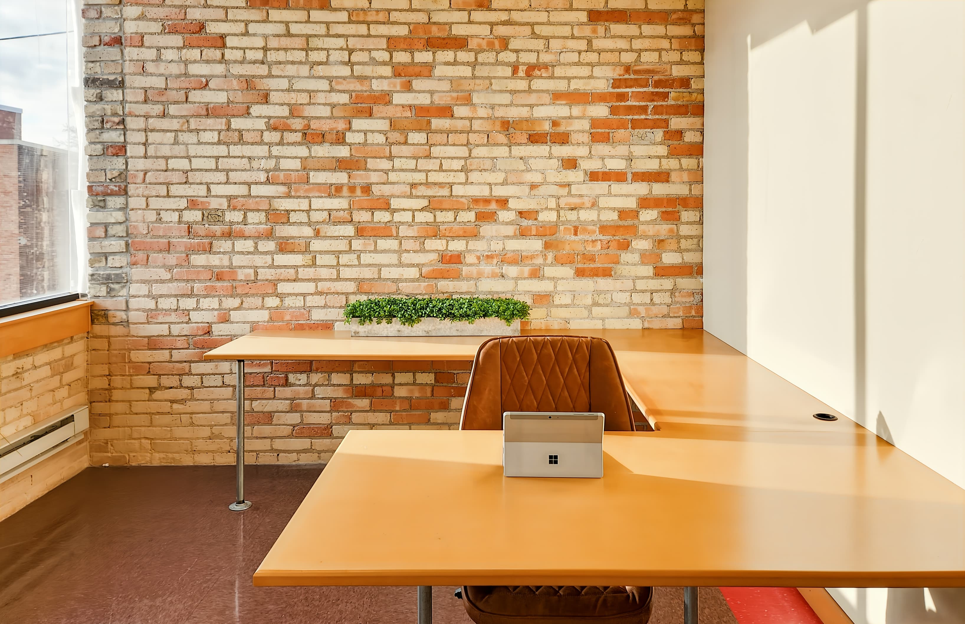 WI, Green Bay - Adams St image 12 WI, Green Bay - Adams St image 12