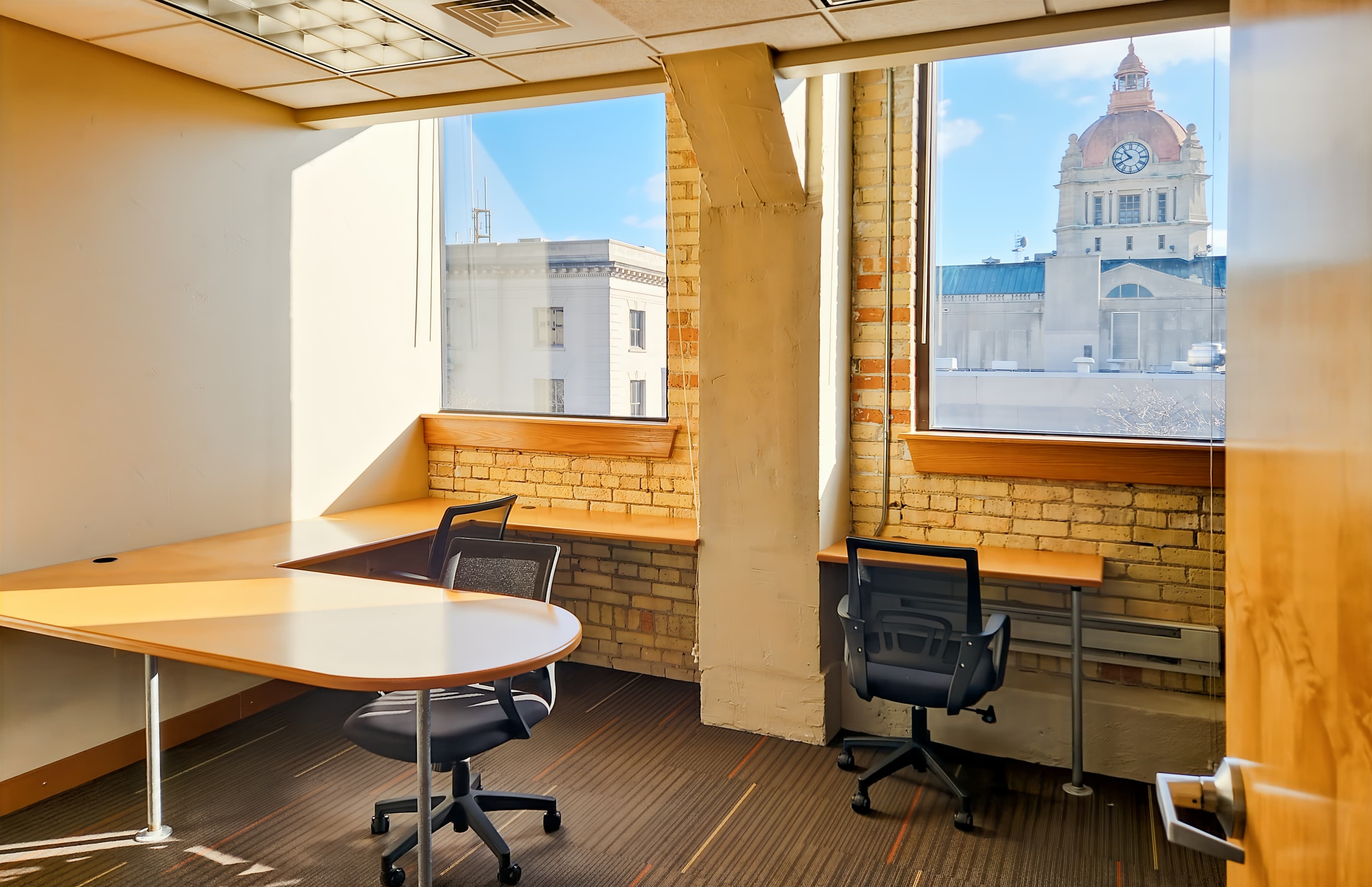 WI, Green Bay - Adams St image 13 WI, Green Bay - Adams St image 13