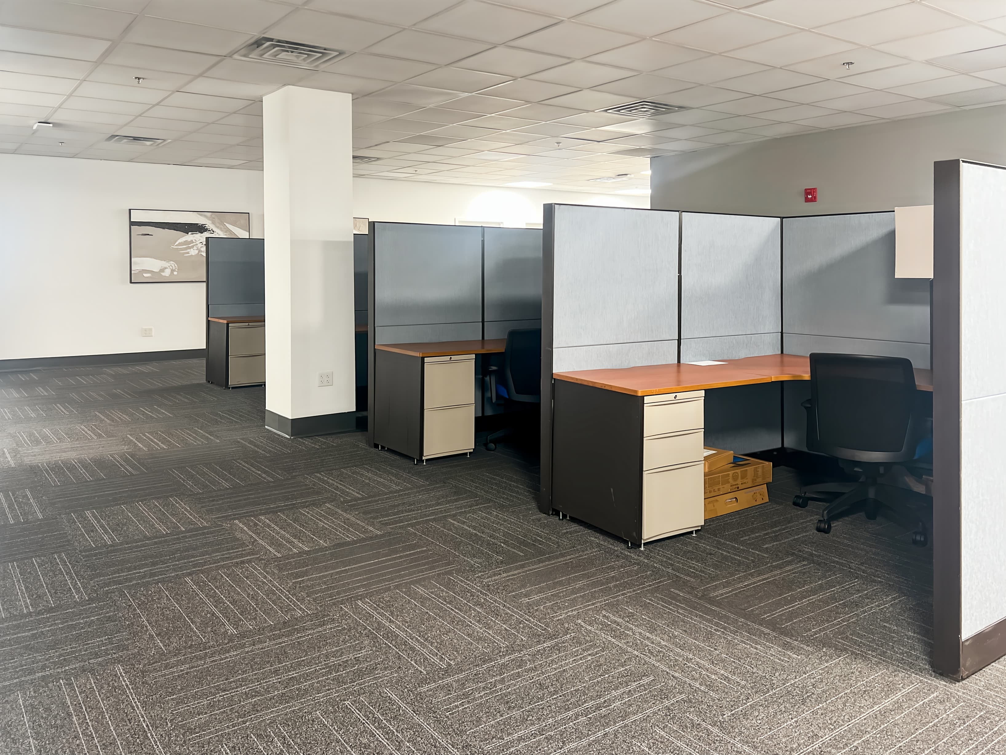 MA, Quincy - Hancock Street image 9