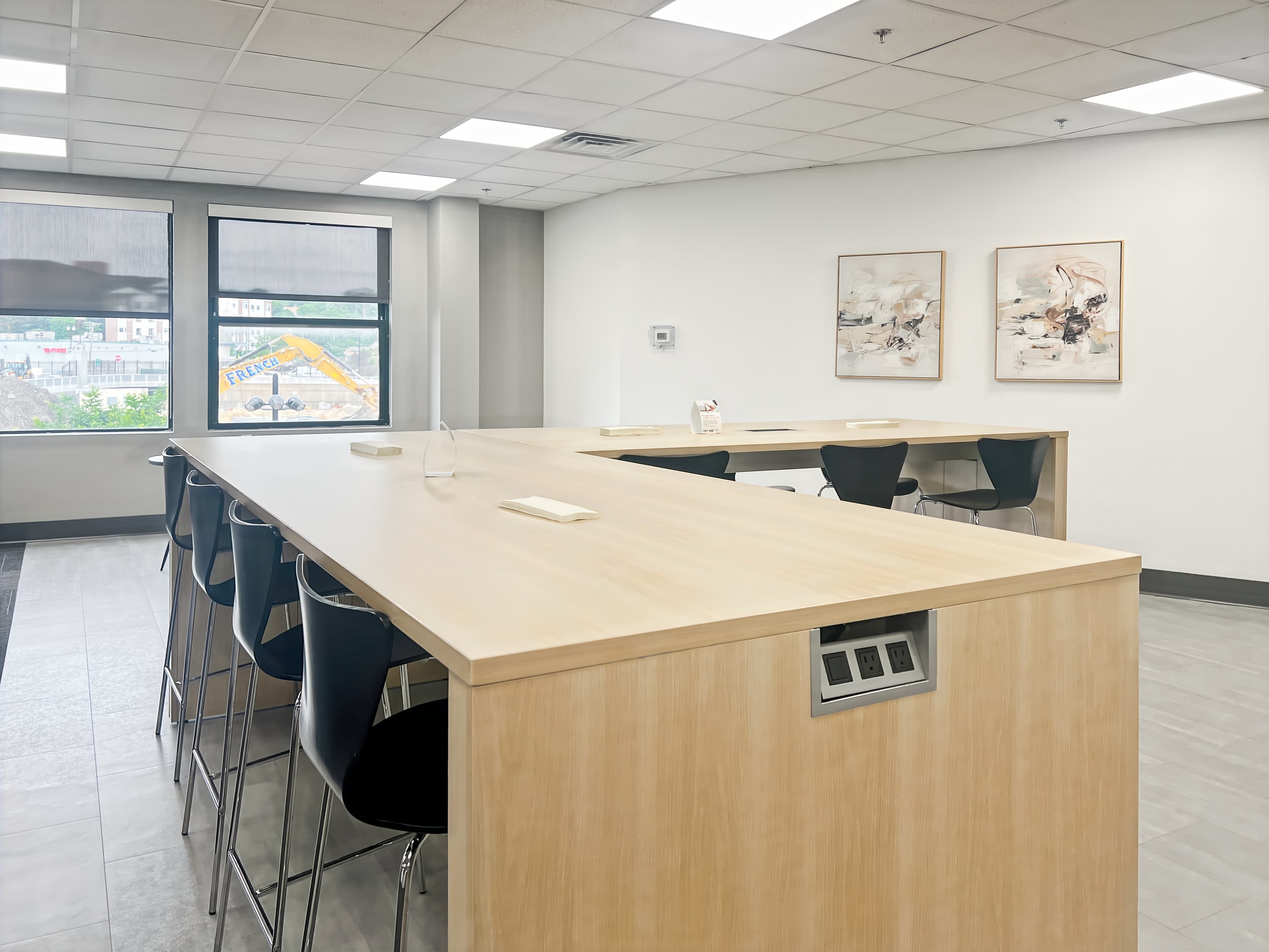 MA, Quincy - Hancock Street image 12